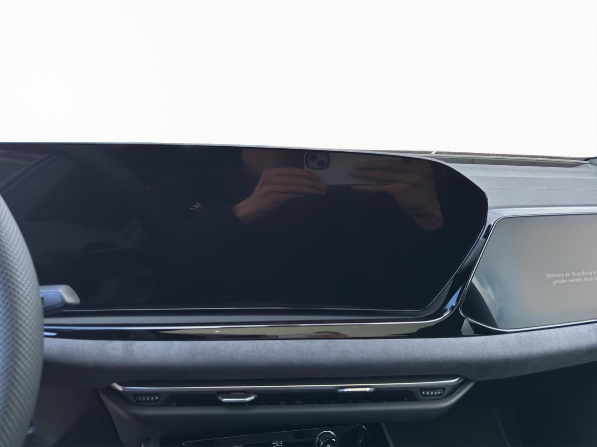 Audi A5 Limousine (2026) - Photo 13