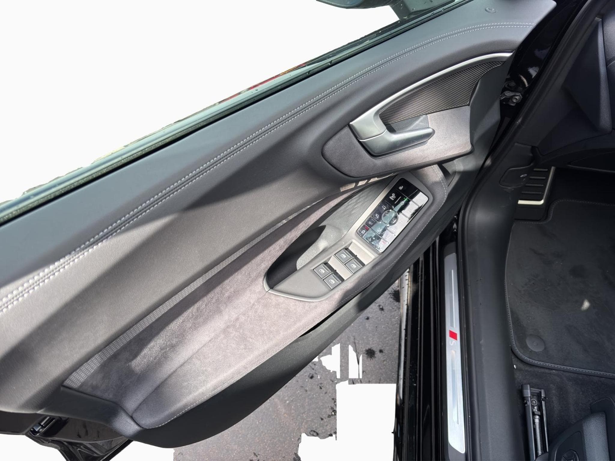 Audi A5 Limousine (2026) - Photo 14