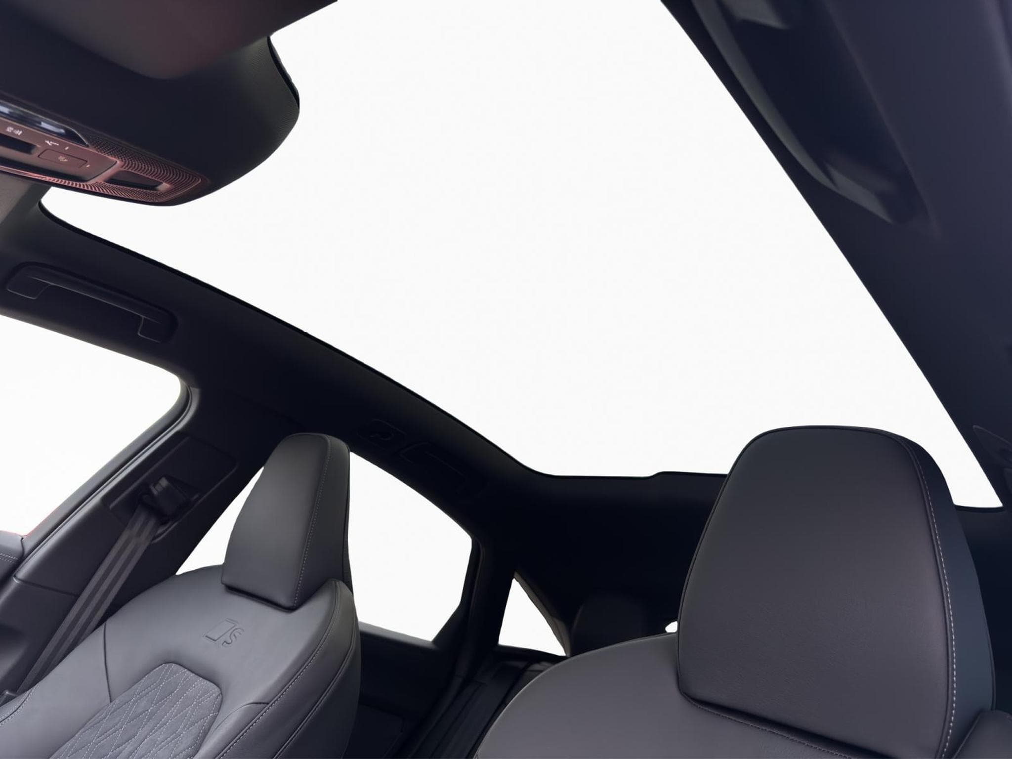 Audi A5 Limousine (2026) - Photo 15