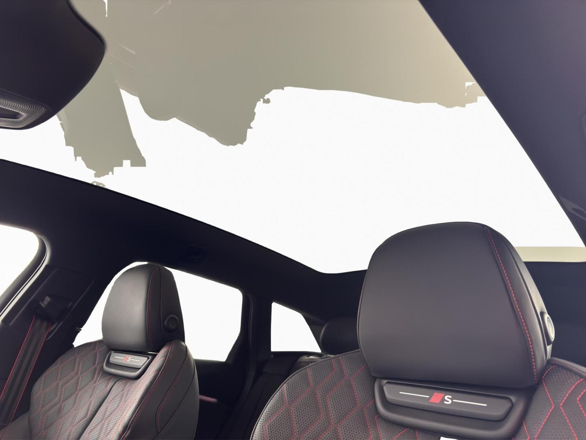 Audi A6 e-tron Avant (2026) - Photo 15