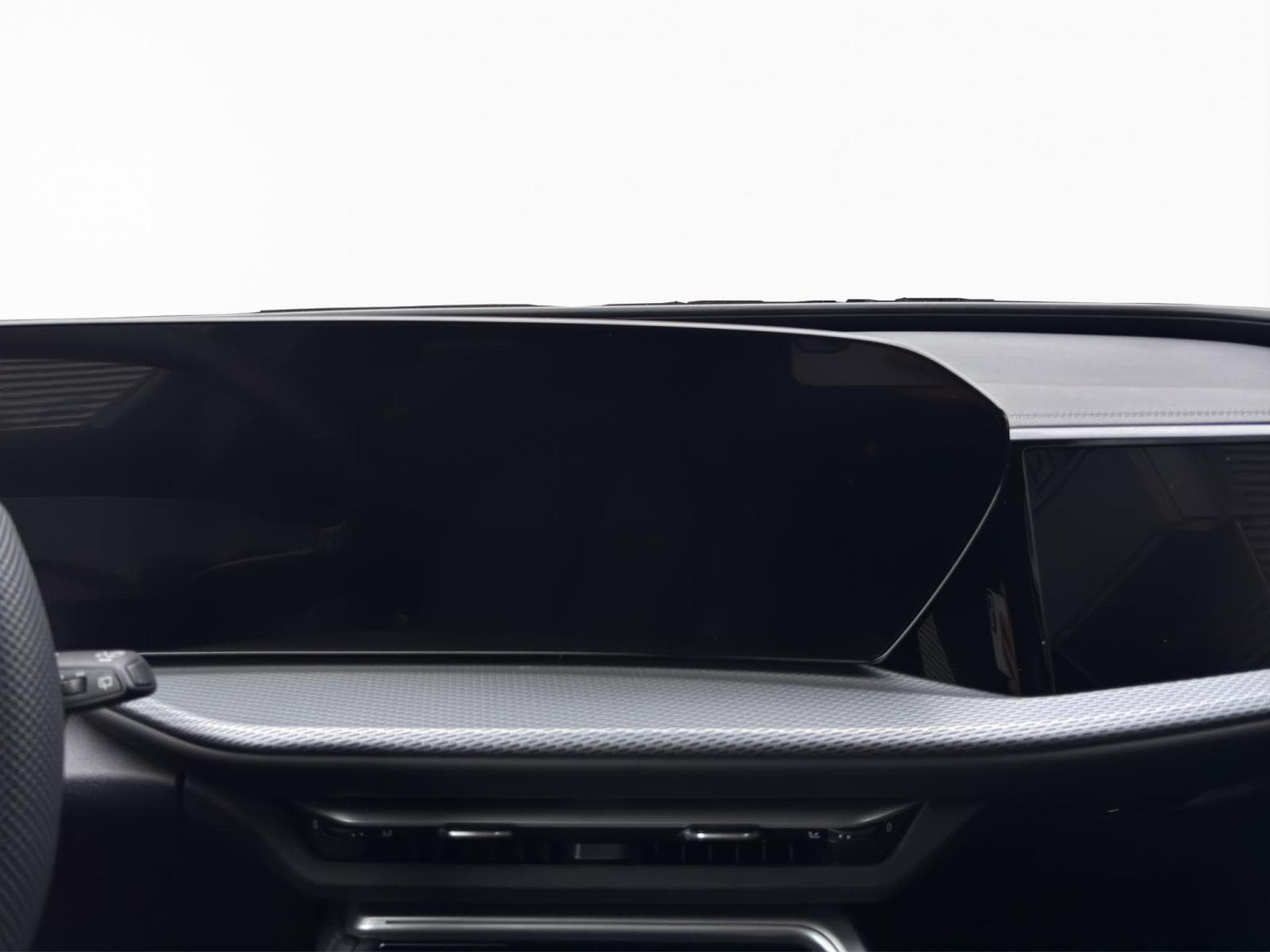 Audi Q5 SUV (2026) - Photo 13