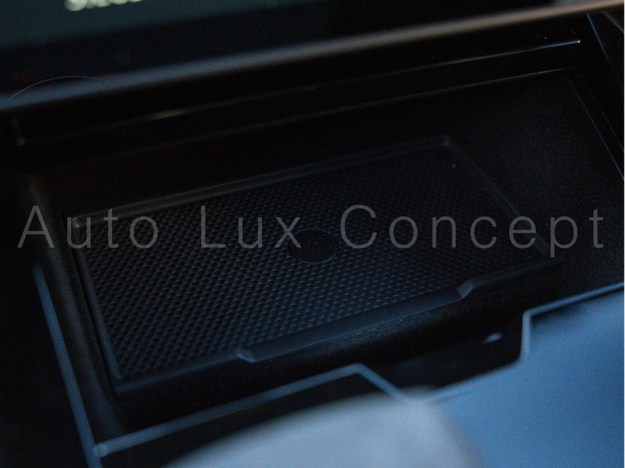 Land-Rover Range Rover Sport P460e Dynamic HSE AWD (2024) - Photo 22