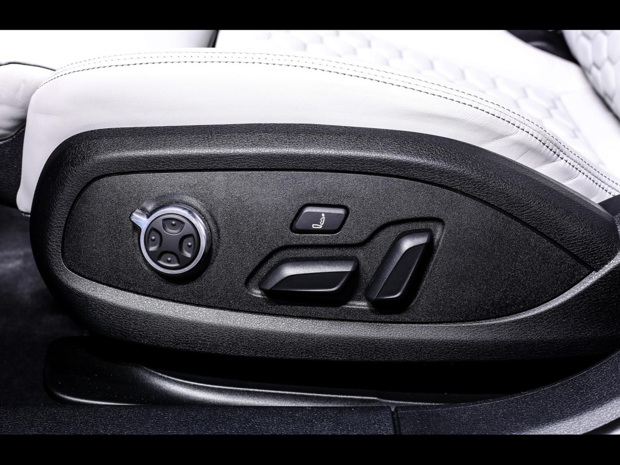 Audi RS4 AVANT 2.9 TFSI QUATTRO TIPTRONIC – PACK DYNAMIQUE (v/max 280 (2018) - Photo 19