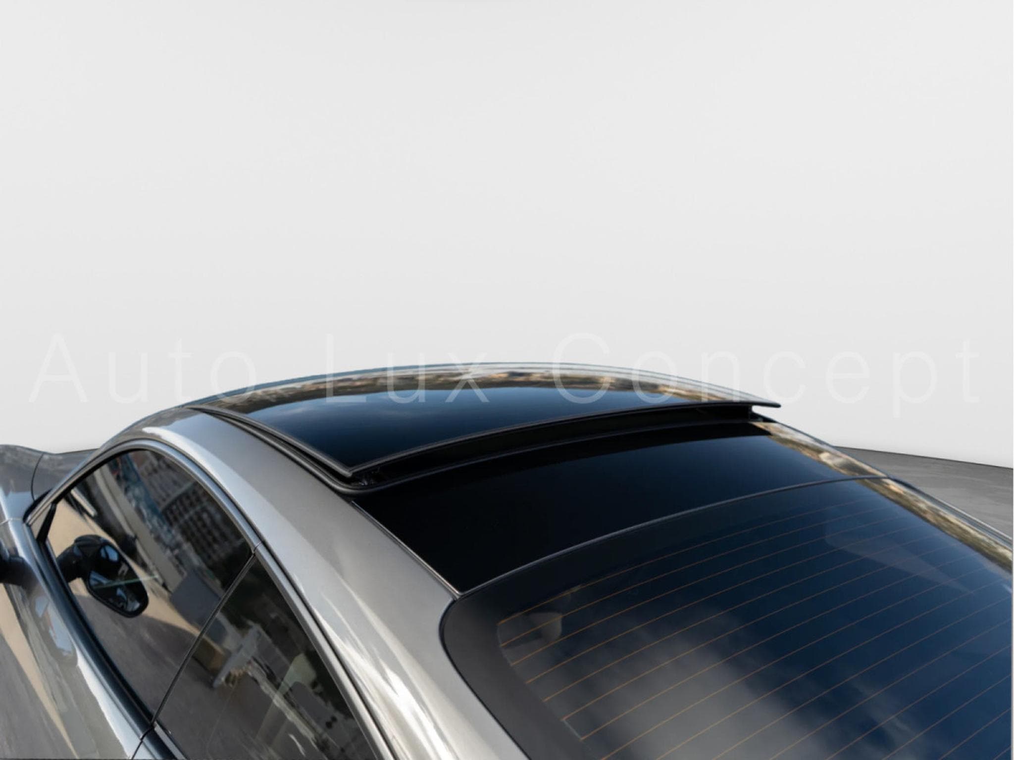 Porsche 911 911 Turbo S Coupé (2021) - Photo 17