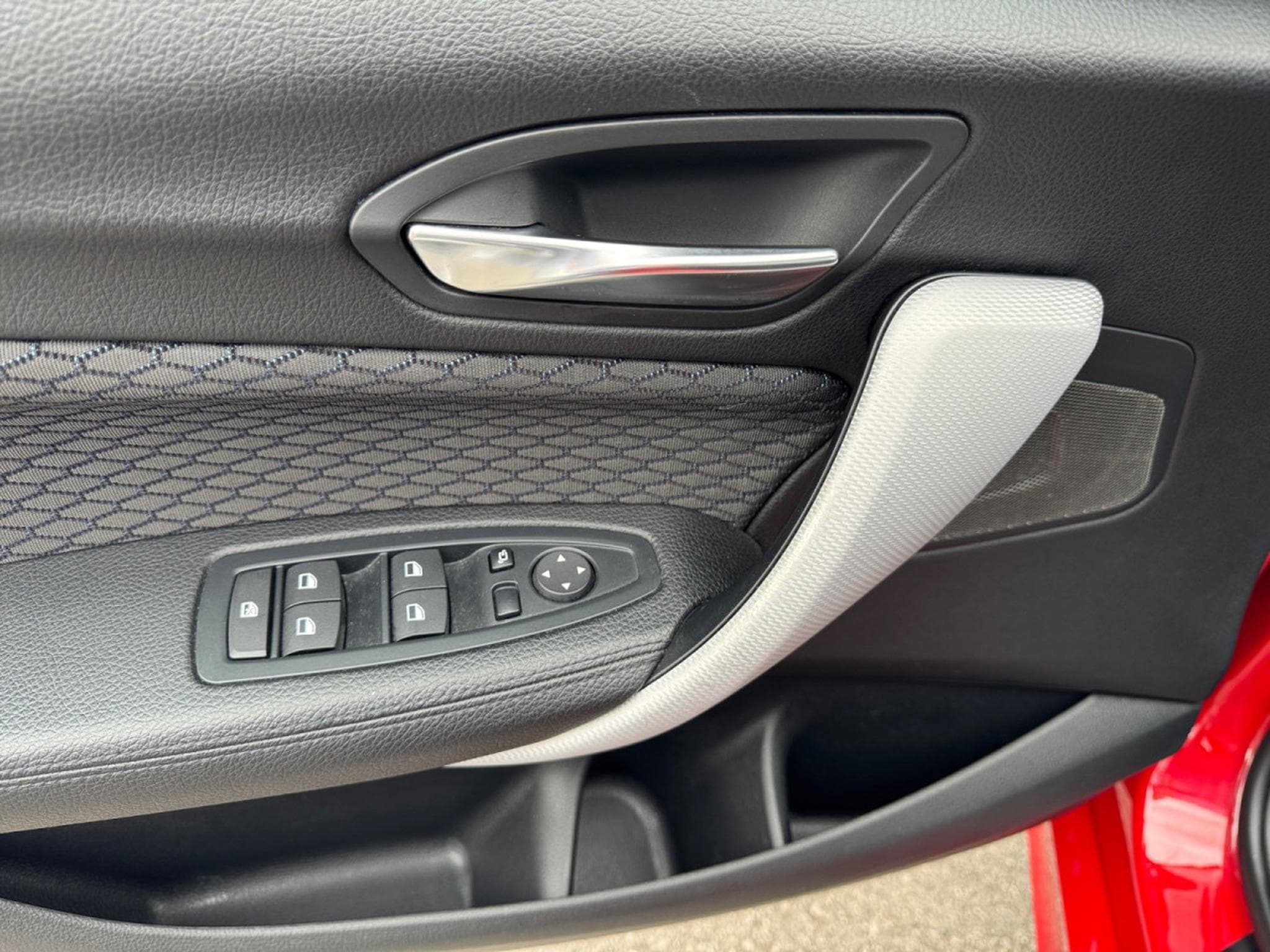 BMW M140 M140i (2017) - Foto 12