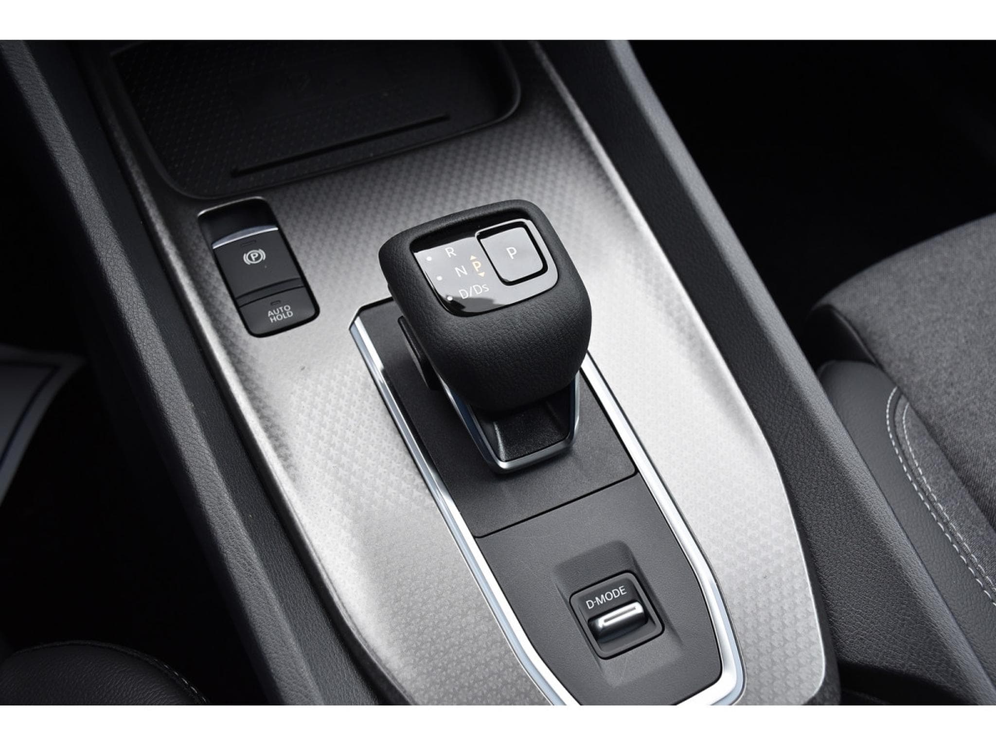 Nissan Qashqai 1.3 DIG-T MHEV N-Connecta Xtronic COLD PACK NEUF (2026) - Photo 19