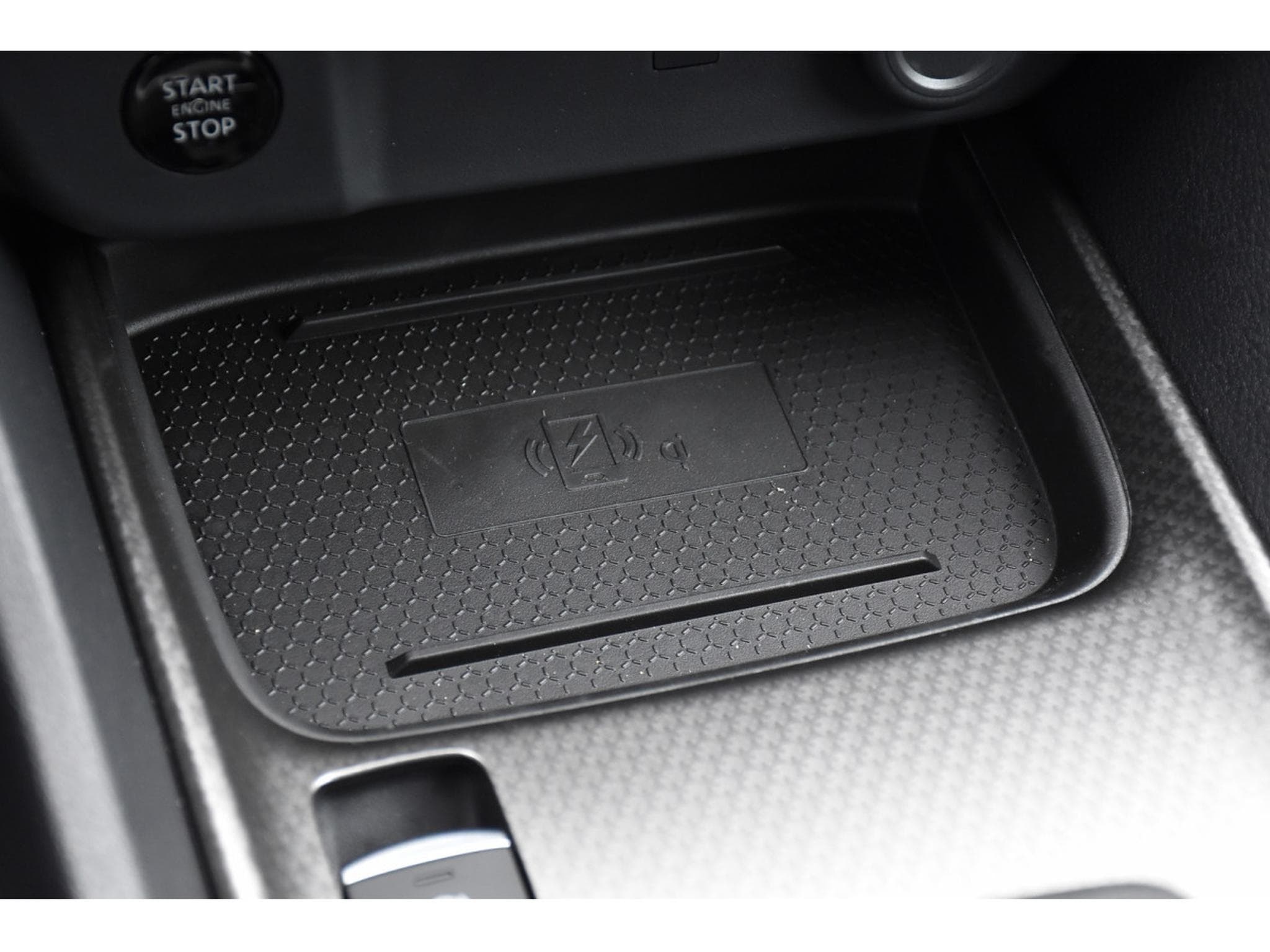 Nissan Qashqai 1.3 DIG-T MHEV N-Connecta Xtronic COLD PACK NEUF (2026) - Photo 20