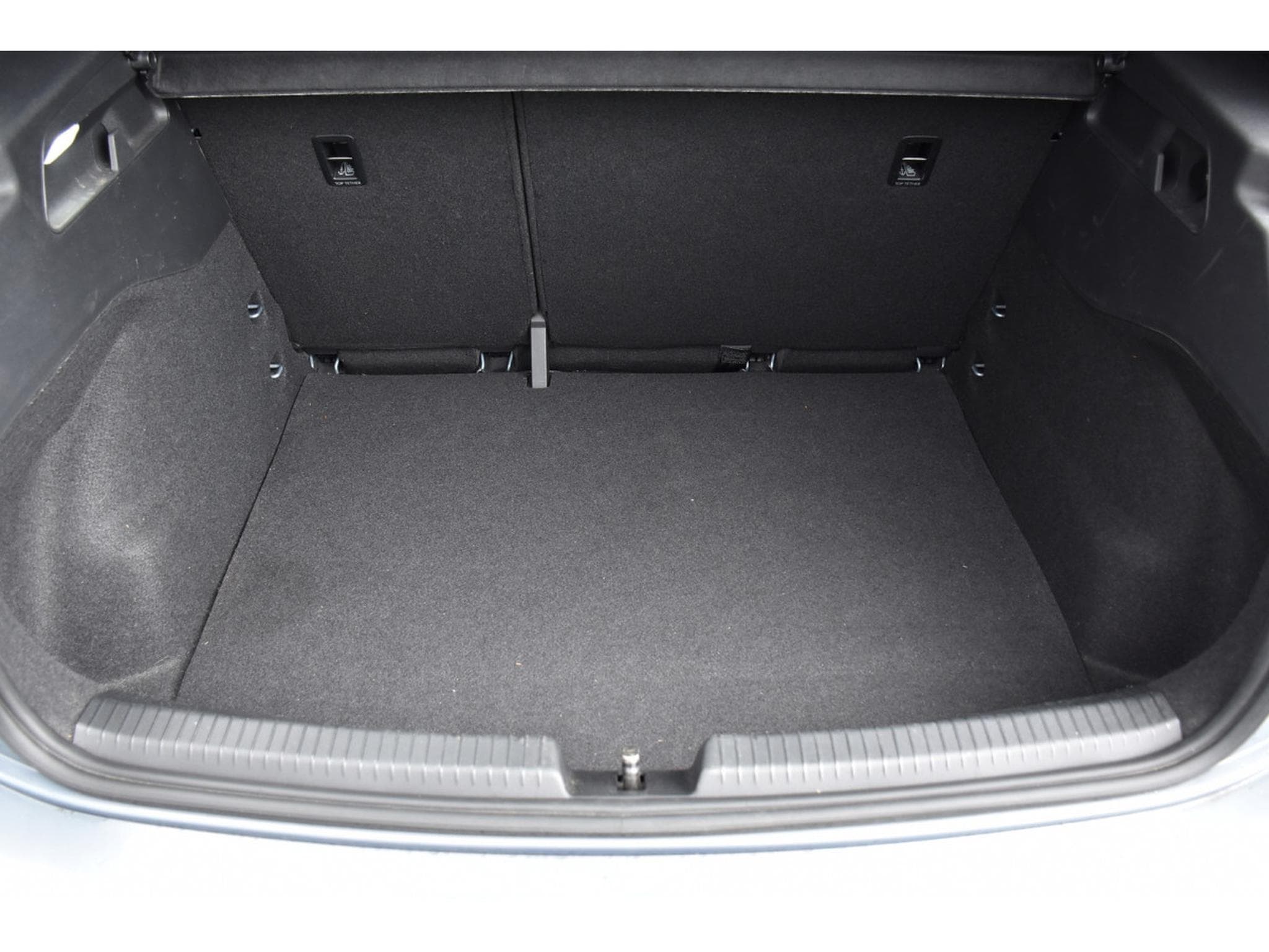 VW ID.3 58 kWh Pro Performance PANO ACC LANE GPS CAM 1° MAIN (2022) - Photo 22