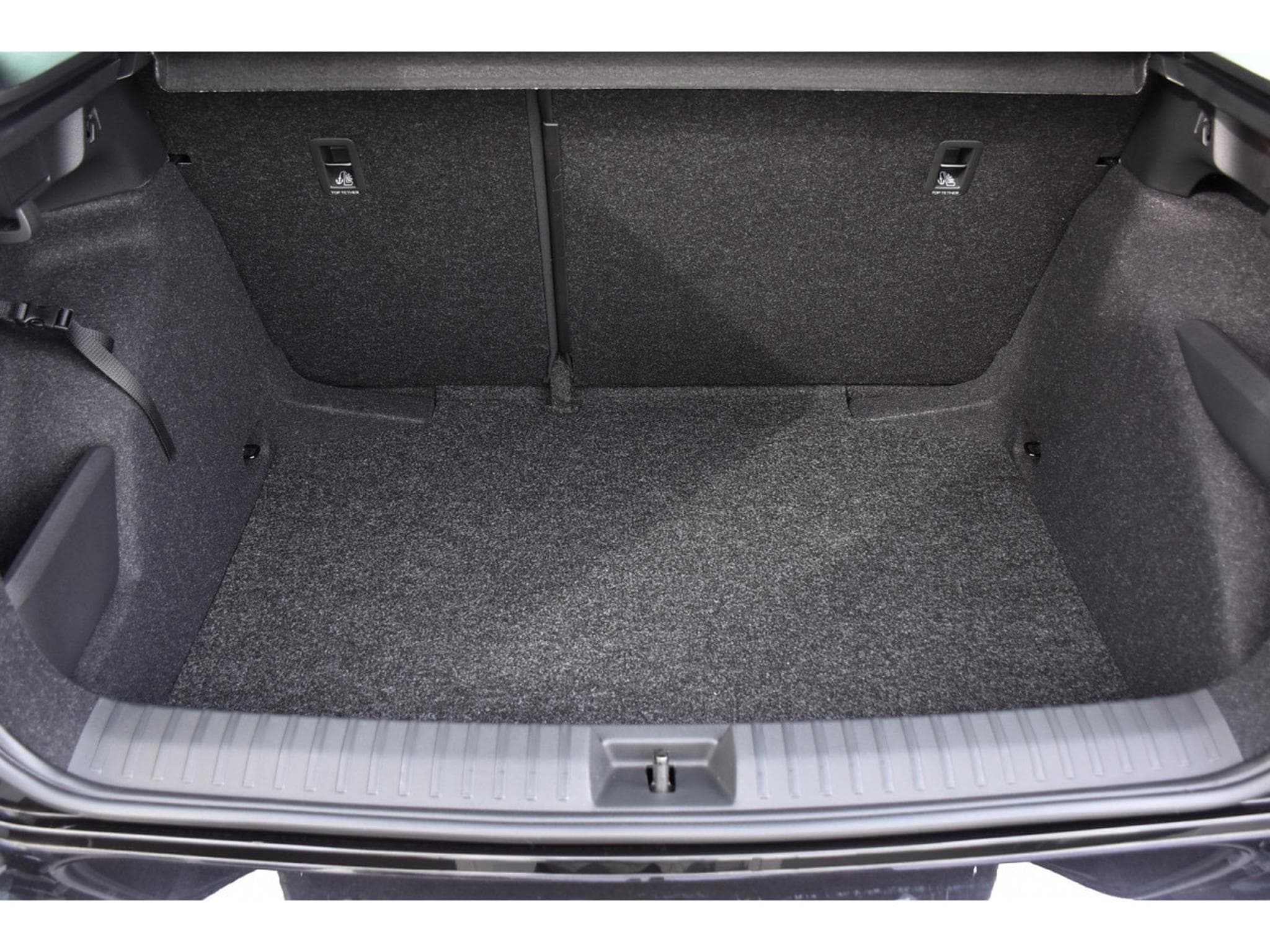 Skoda Kamiq 1.5 TSI Monte Carlo DSG PANO ACC TRAVEL SIDE KESSY NEUF (2026) - Photo 25