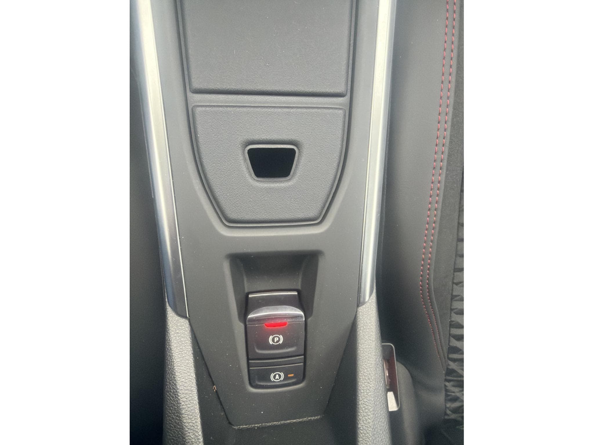 Renault Clio 6 NEW CLIO TECHNO FULL HYBRID E-TECH 160 (2026) - Photo 21