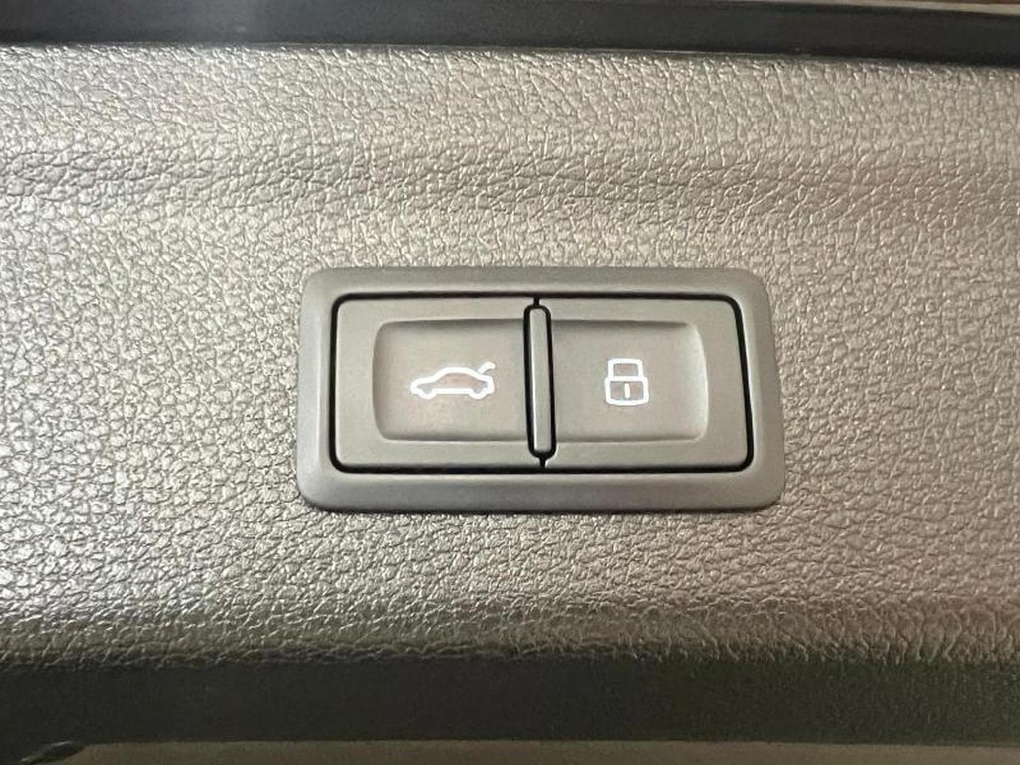 Audi RSQ3 RS (2020) - Photo 19