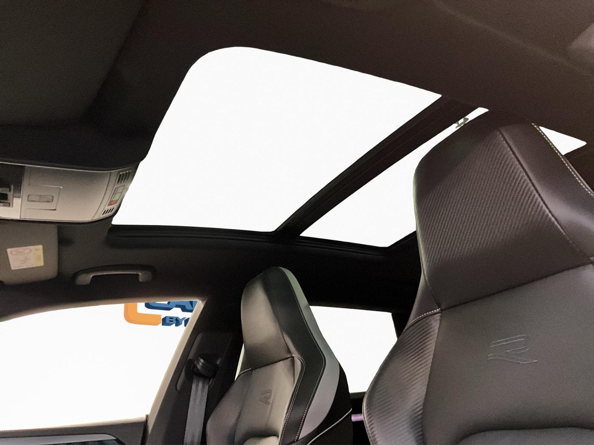 VW Arteon R-Line+SB+4M+AHK+Design+ (2024) - Photo 15