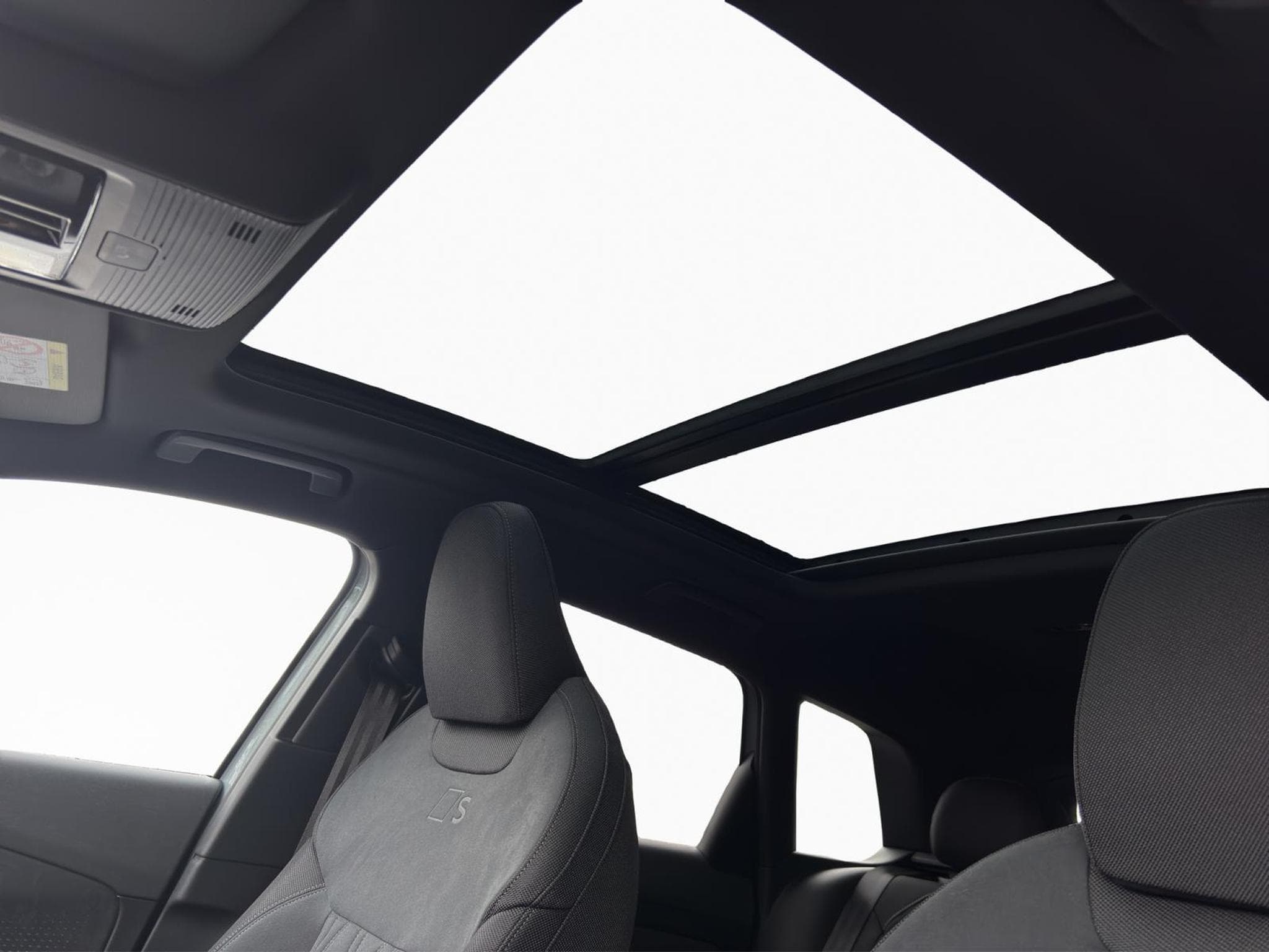 Audi Q3 SUV (2026) - Photo 15