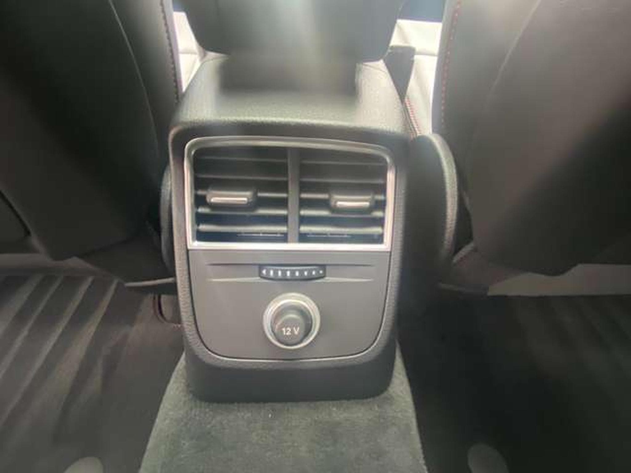 Audi RS3 RS3 Sportback /  JUSQU'A 48 MOIS DE GARANTIE (2020) - Photo 18