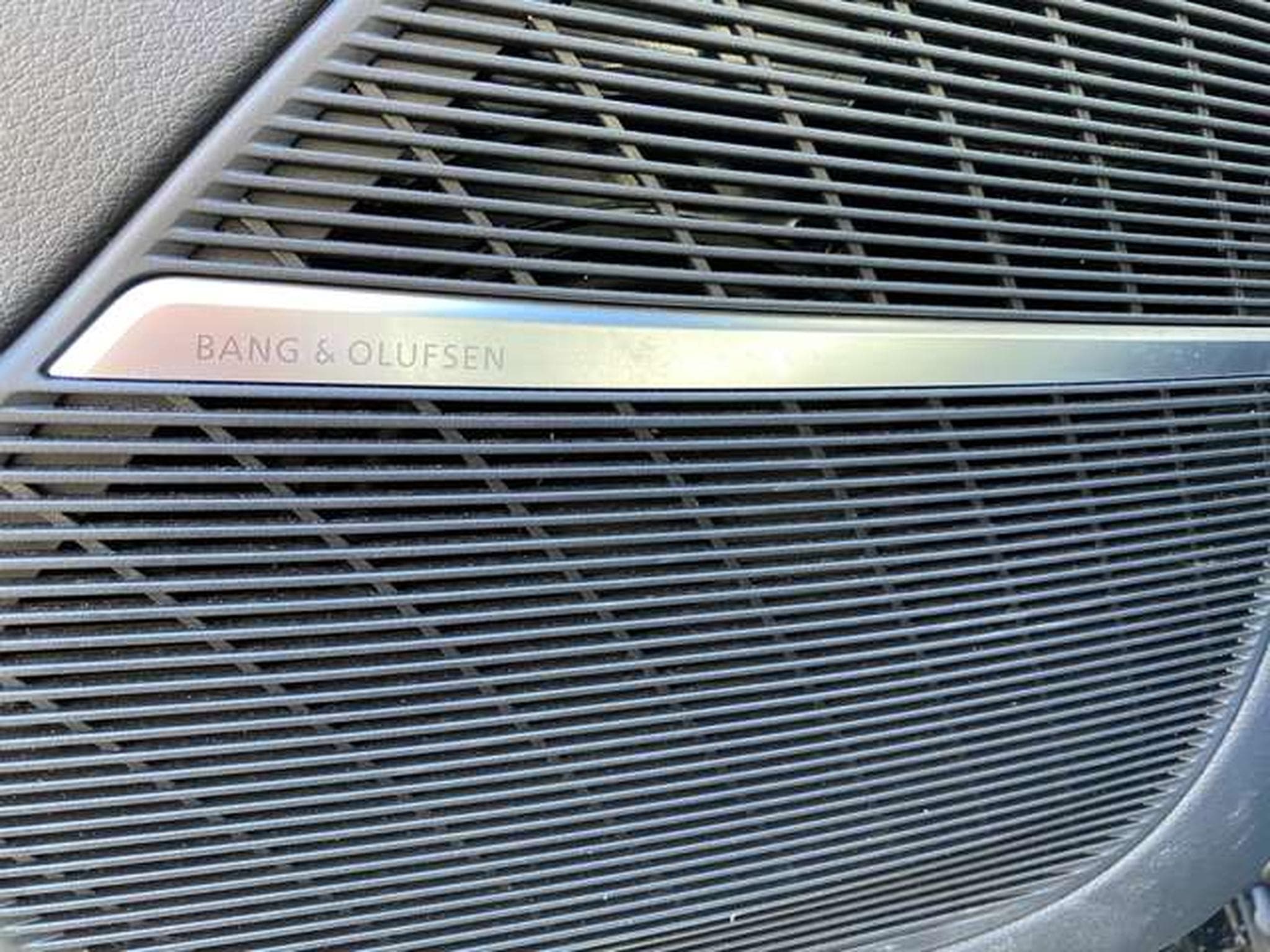 Audi Q8 Q8 50TDI S-Line quattro jusqu'à 48mois garantie (2023) - Photo 16