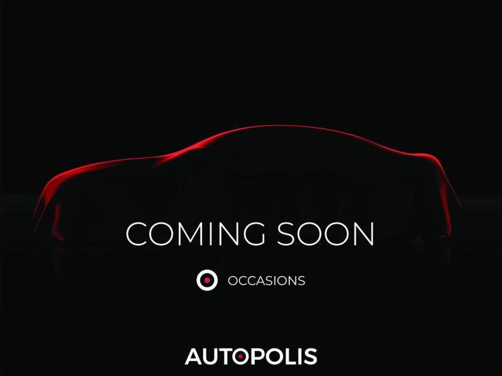 Fiat 500 1.0 Lounge (2021) - Photo 1