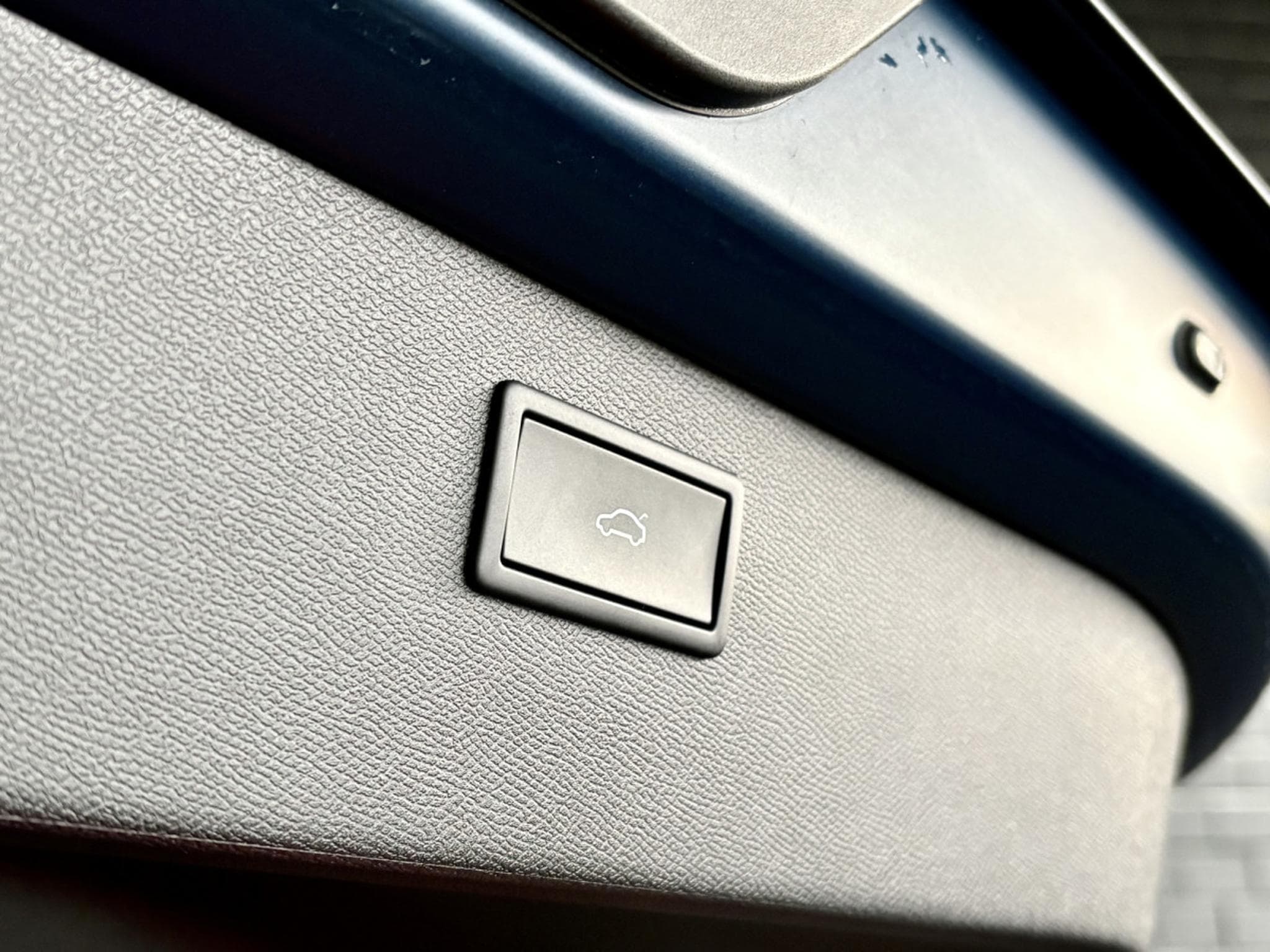 Cupra Formentor VZ 245CV PHEV eHybrid DSG6 * VSS * CUIR** 360° * PANO* ATTEL (2023) - Foto 20