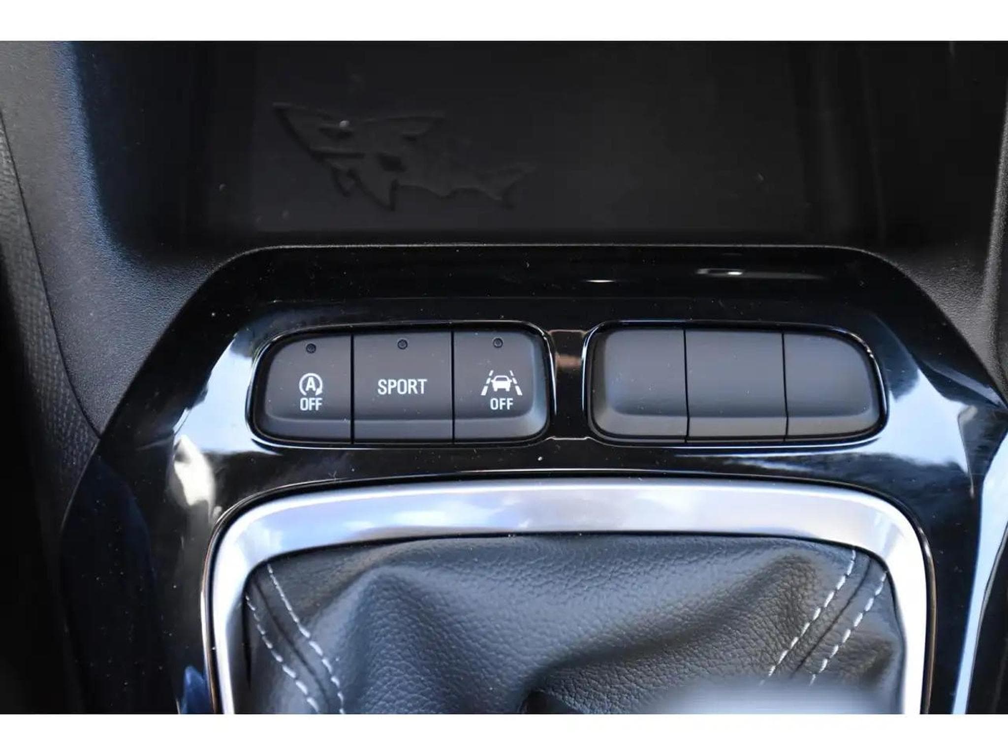 Opel Corsa (2025) - Foto 16