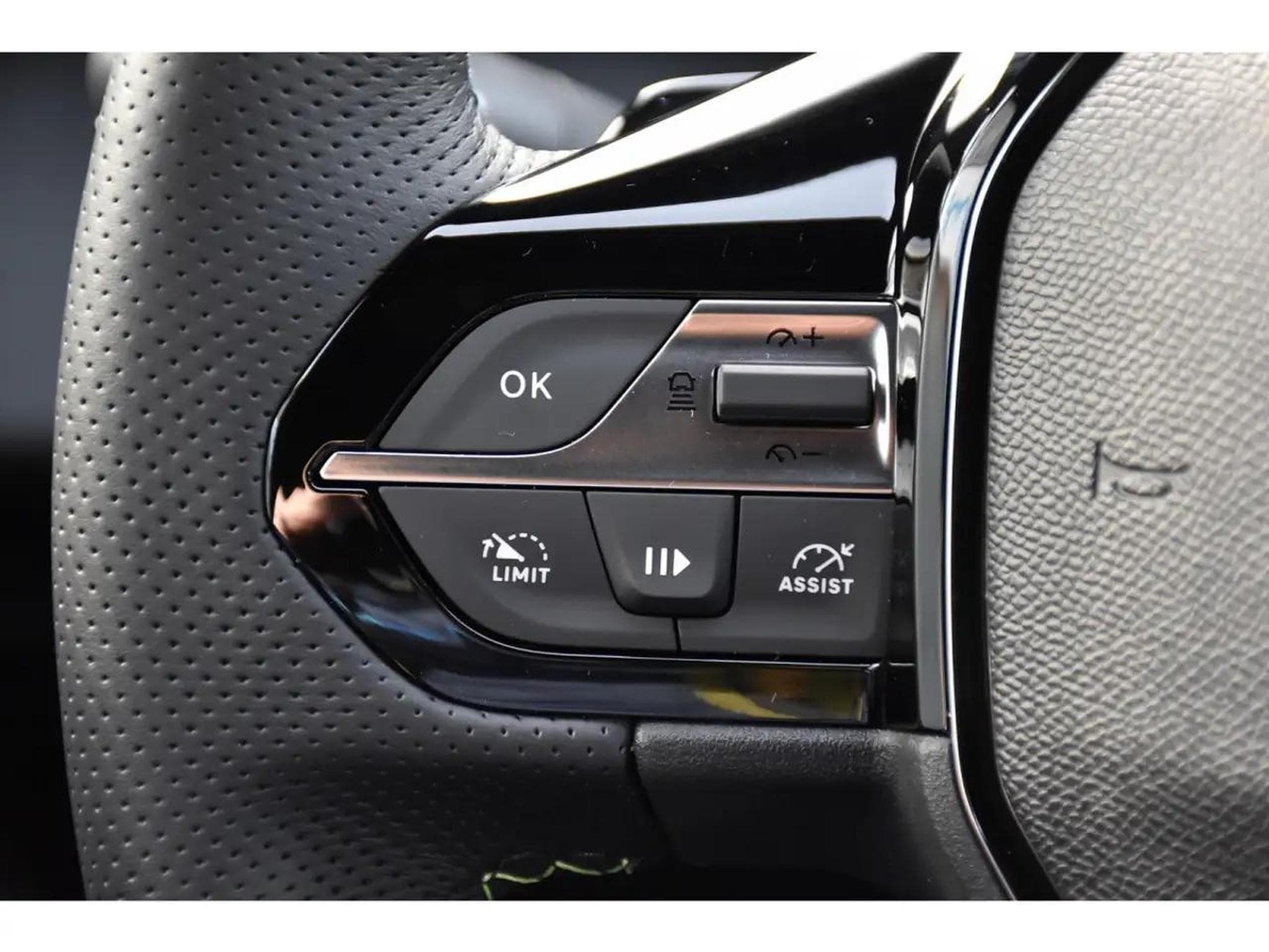 Peugeot 308 (2025) - Foto 18