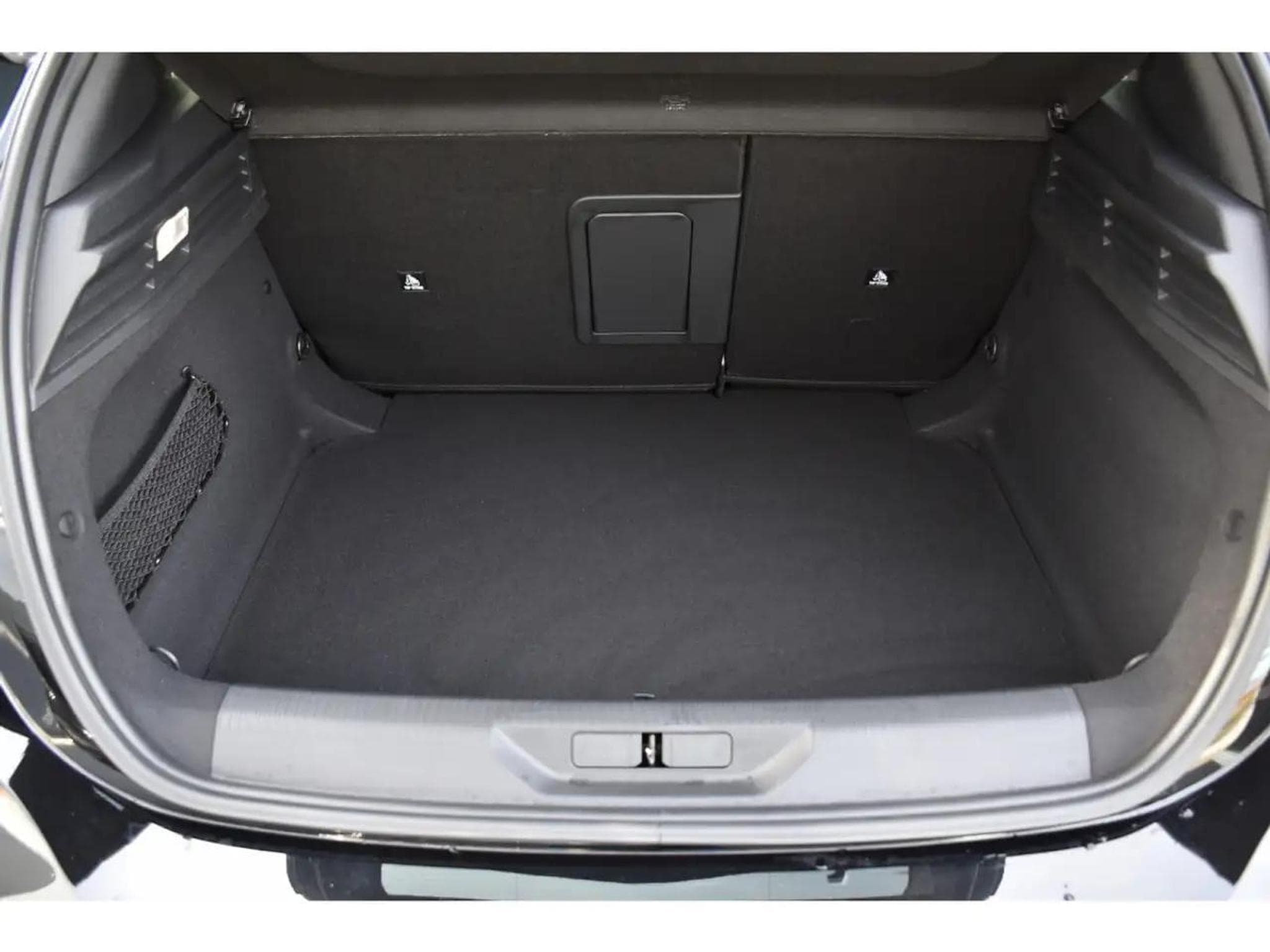 Peugeot 308 (2025) - Foto 20