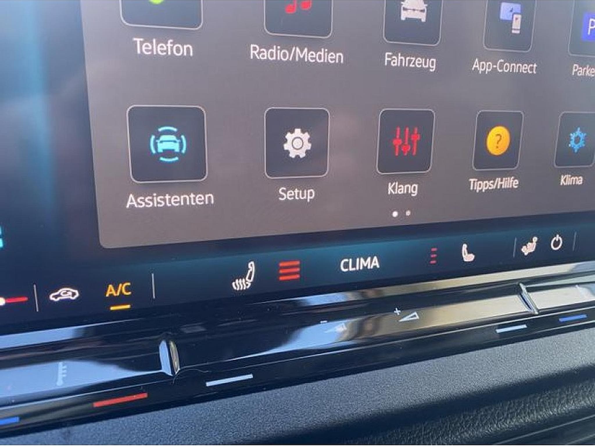 VW Caddy (2026) - Foto 25