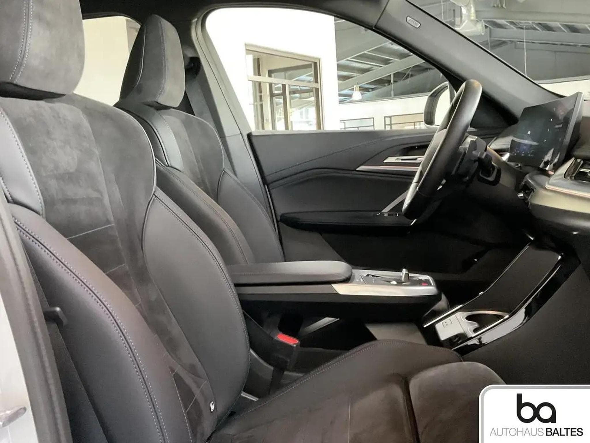 BMW X1 (2025) - Photo 7