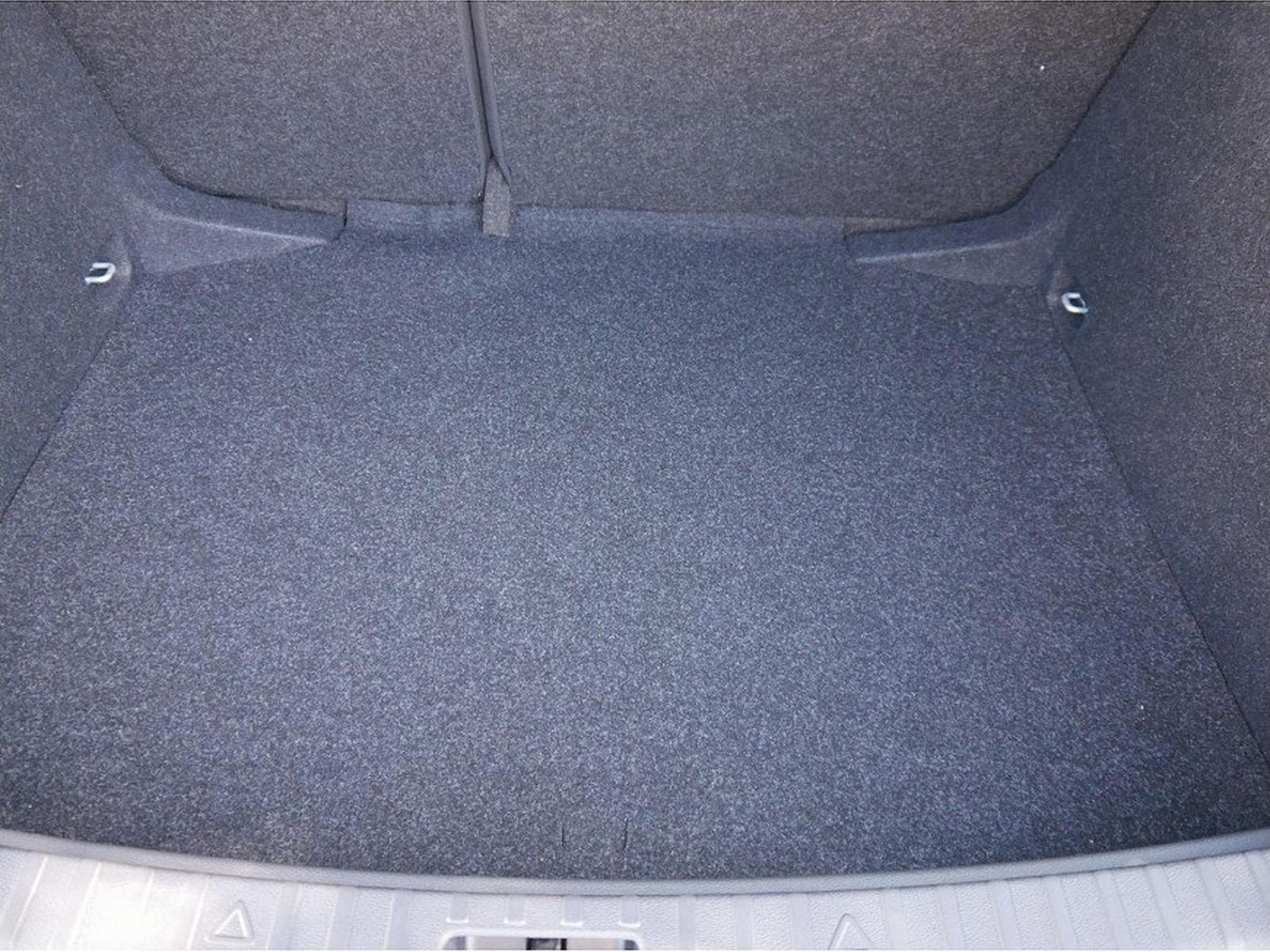 Skoda Scala (2026) - Photo 6