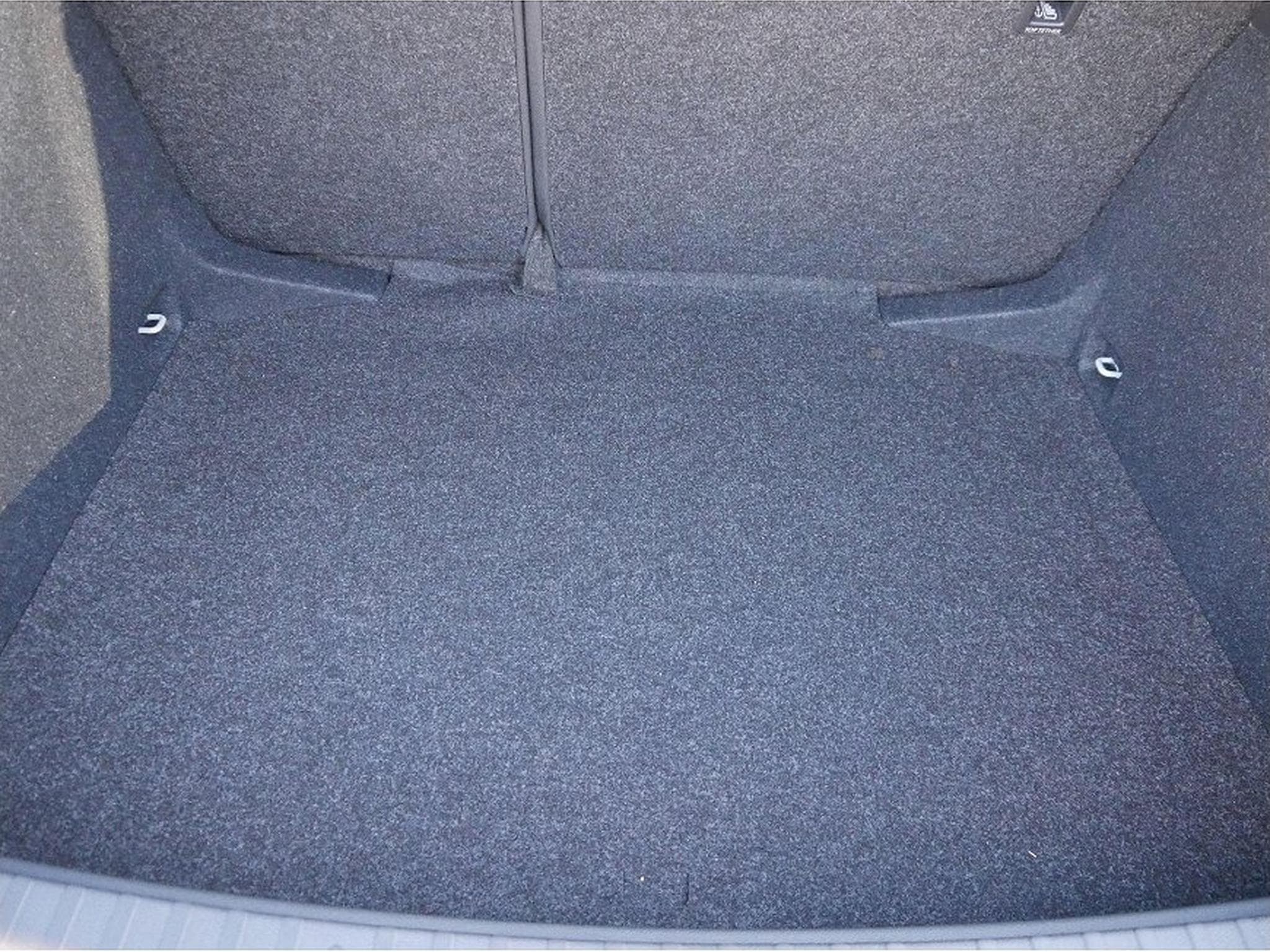 Skoda Scala (2026) - Photo 14