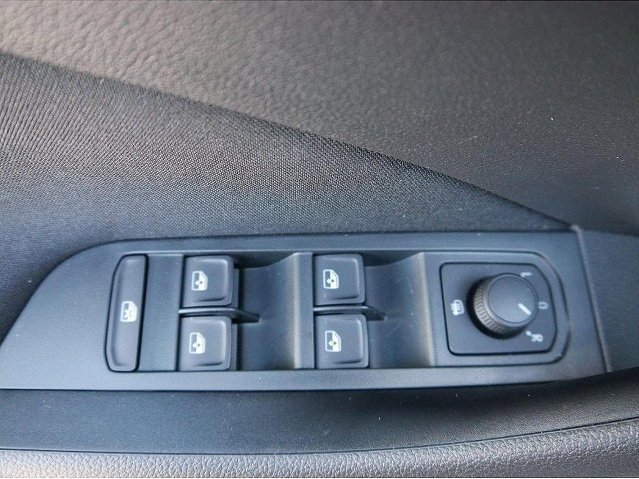 Skoda Scala (2026) - Photo 9