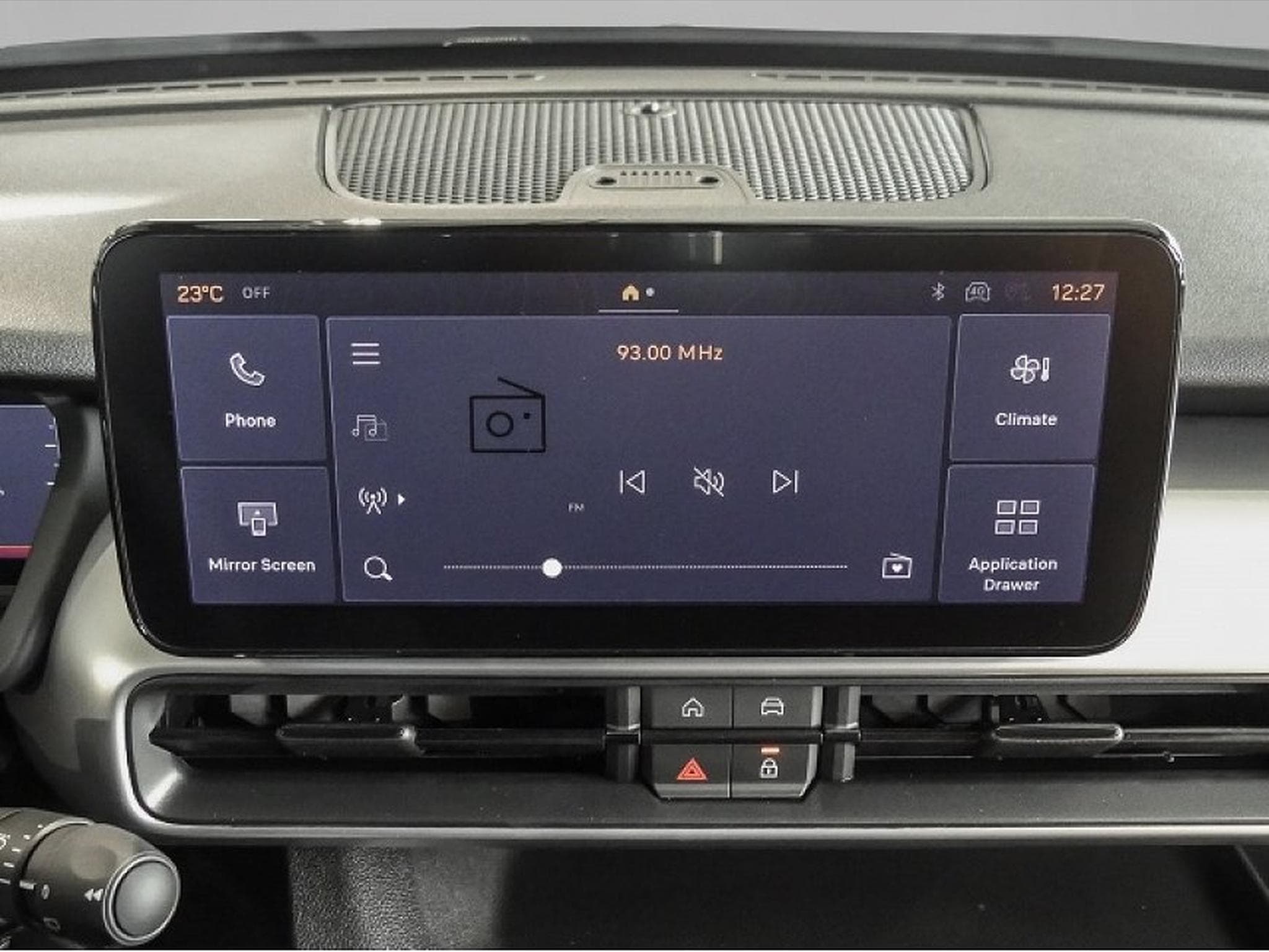 Jeep Wrangler (2025) - Photo 6