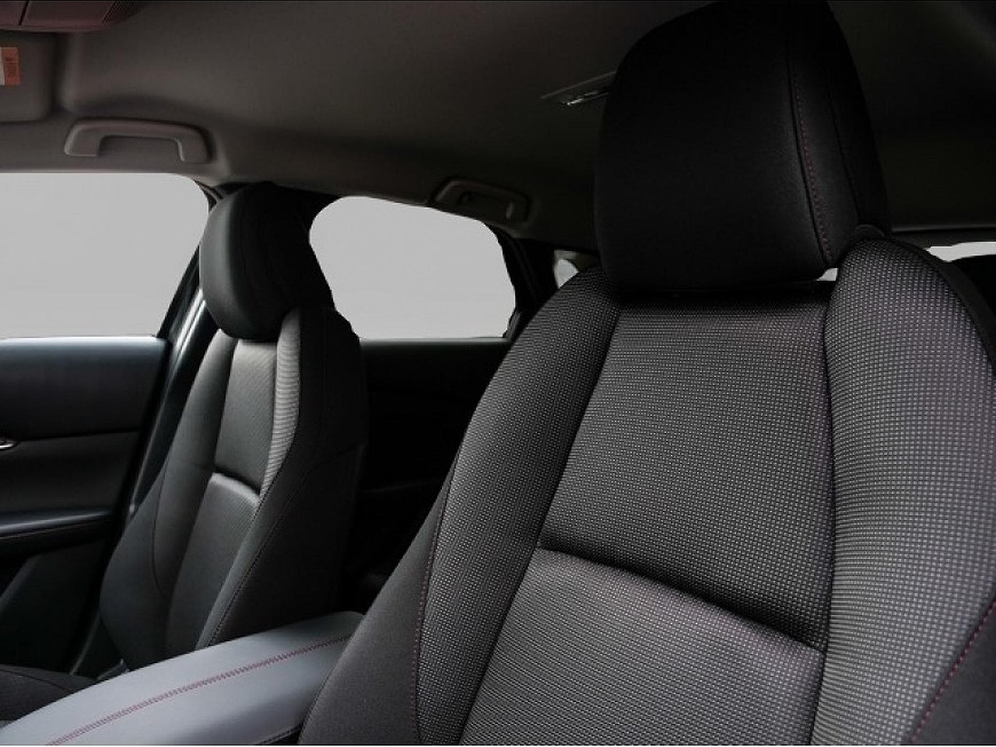 Mazda CX-30 (2026) - Photo 5