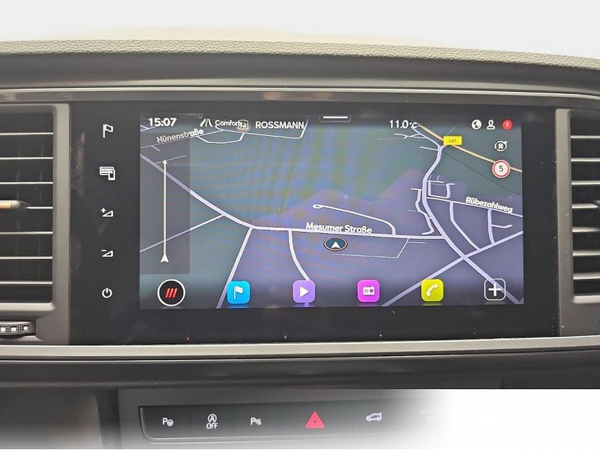 Cupra Ateca (2026) - Foto 8