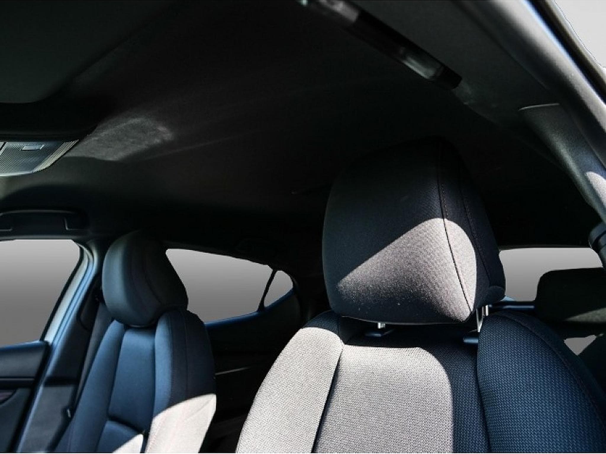 Mazda 3 (2026) - Photo 5