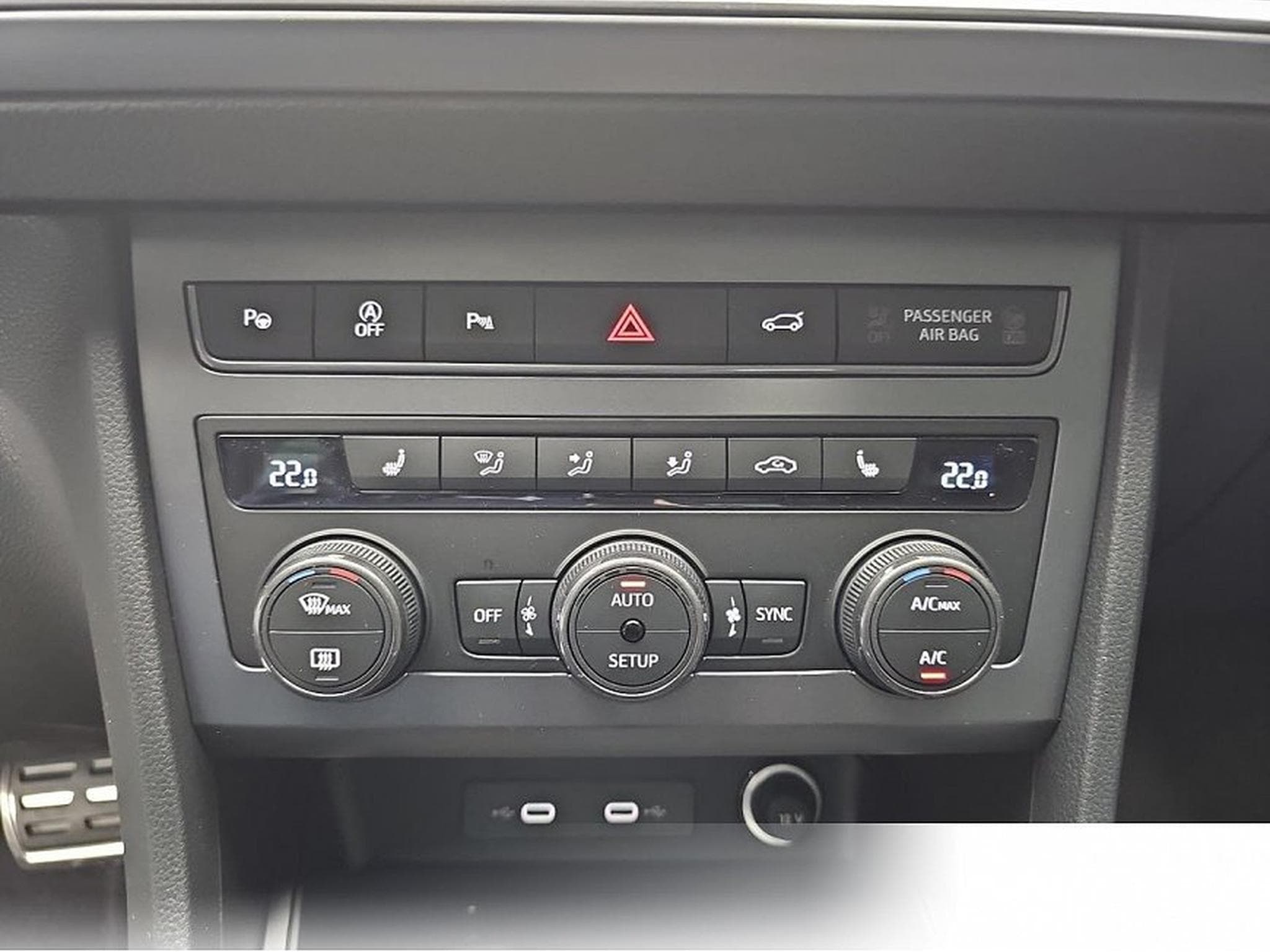 Cupra Ateca (2026) - Foto 10