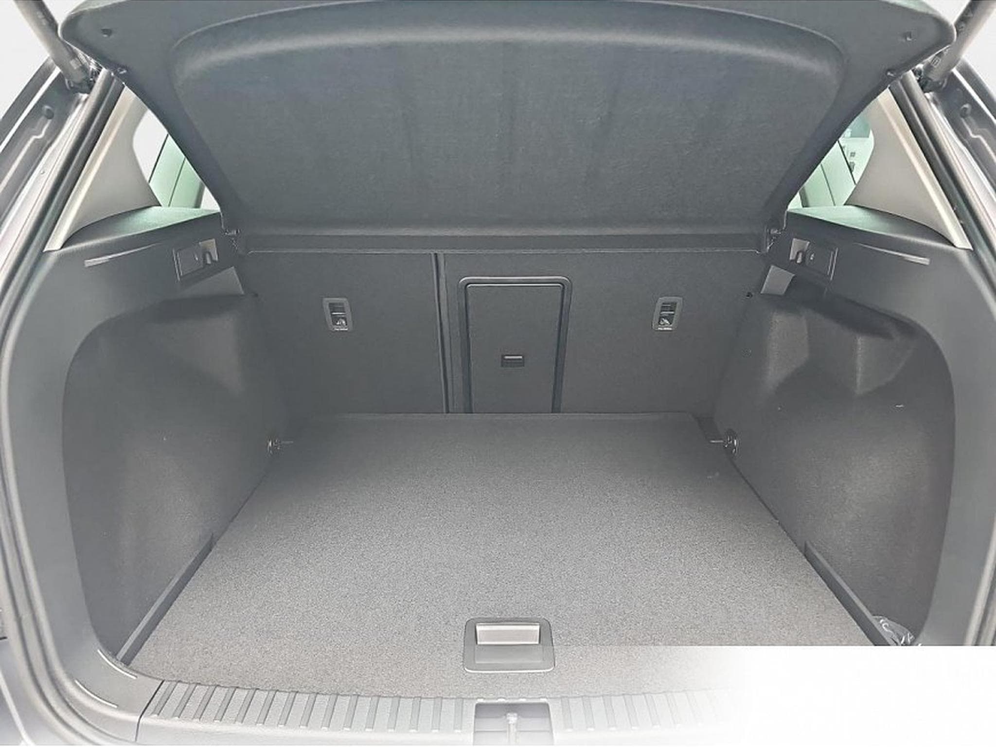 Cupra Ateca (2026) - Foto 13