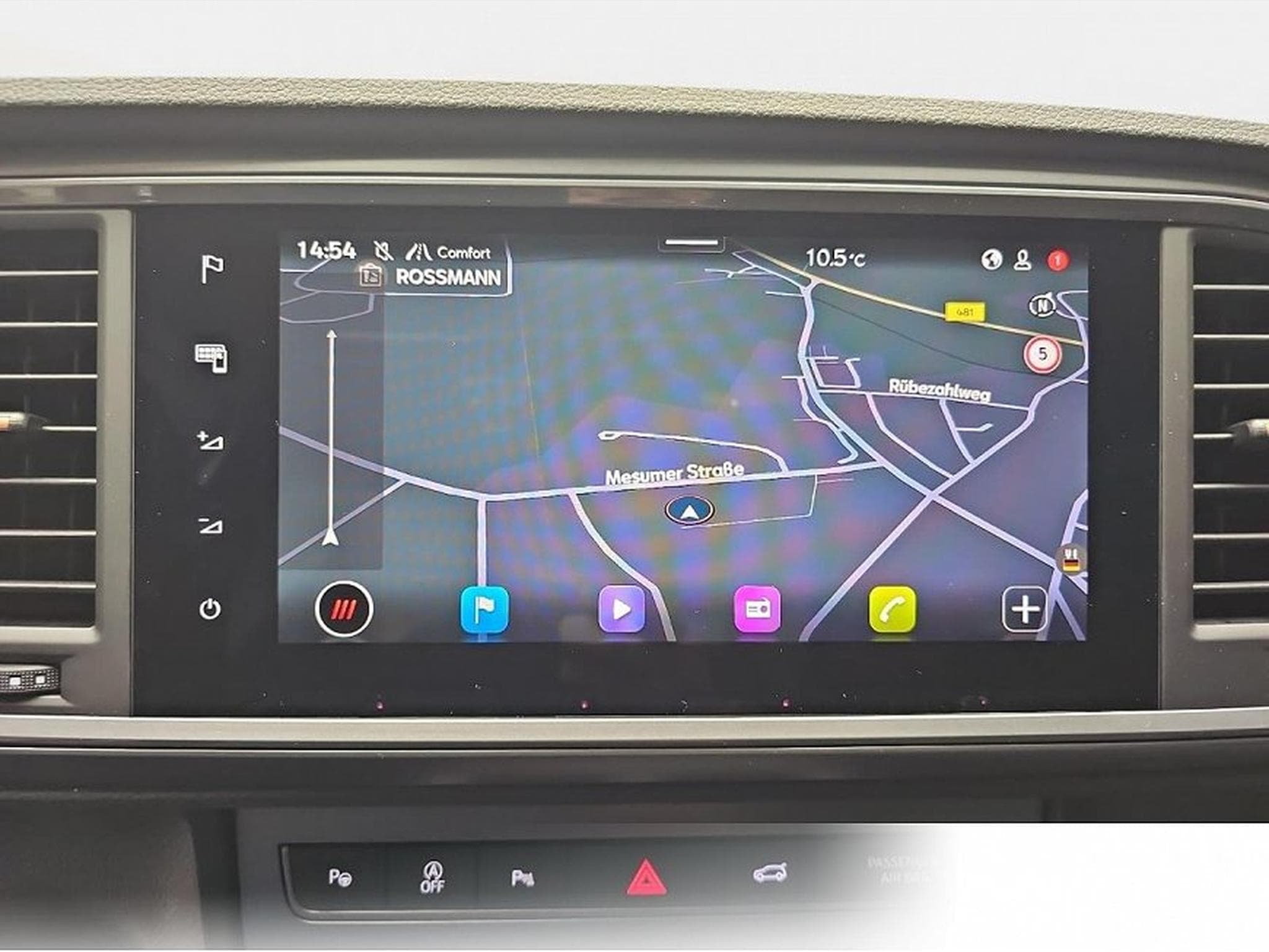 Cupra Ateca (2026) - Foto 8