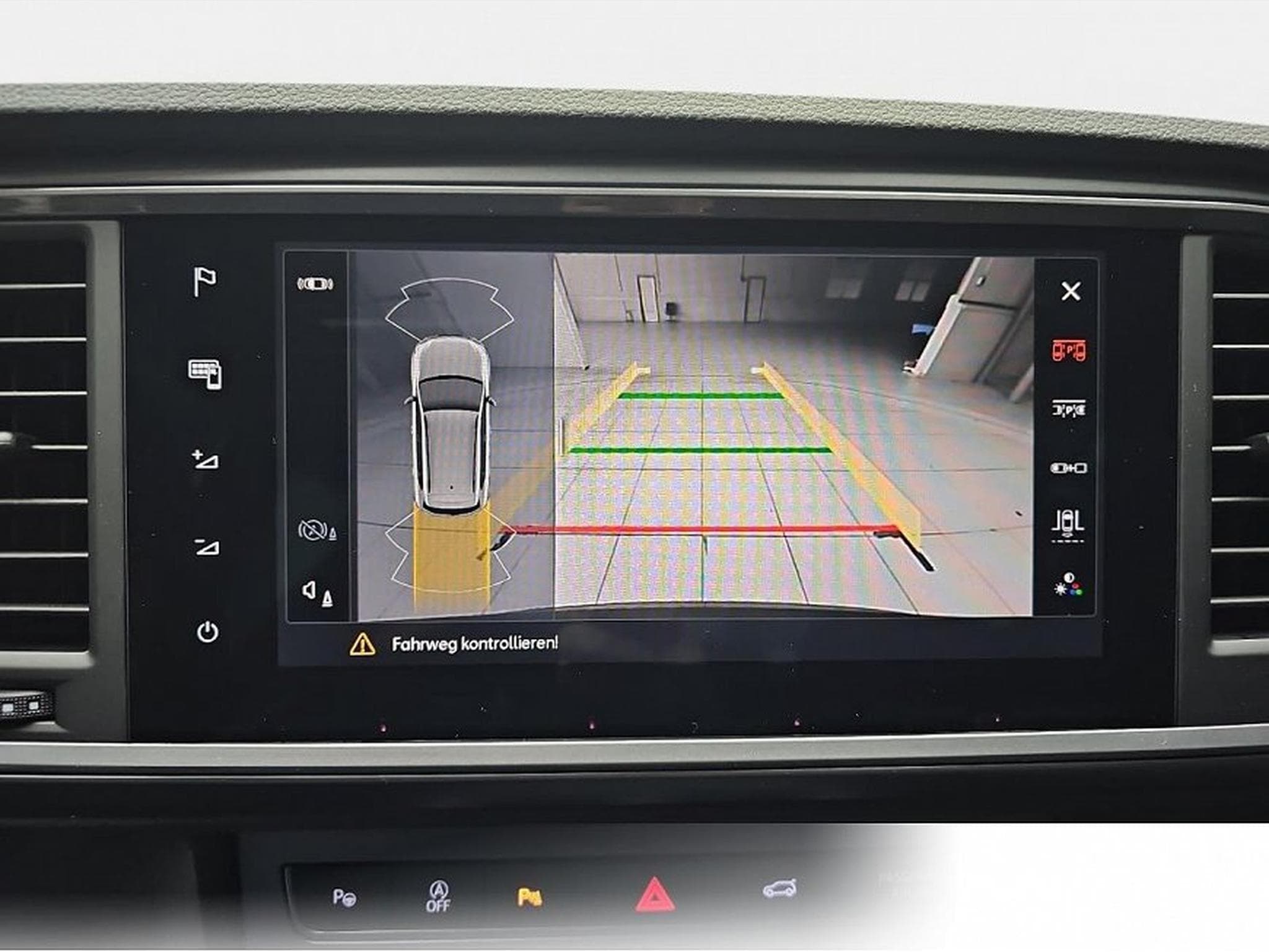 Cupra Ateca (2026) - Foto 9