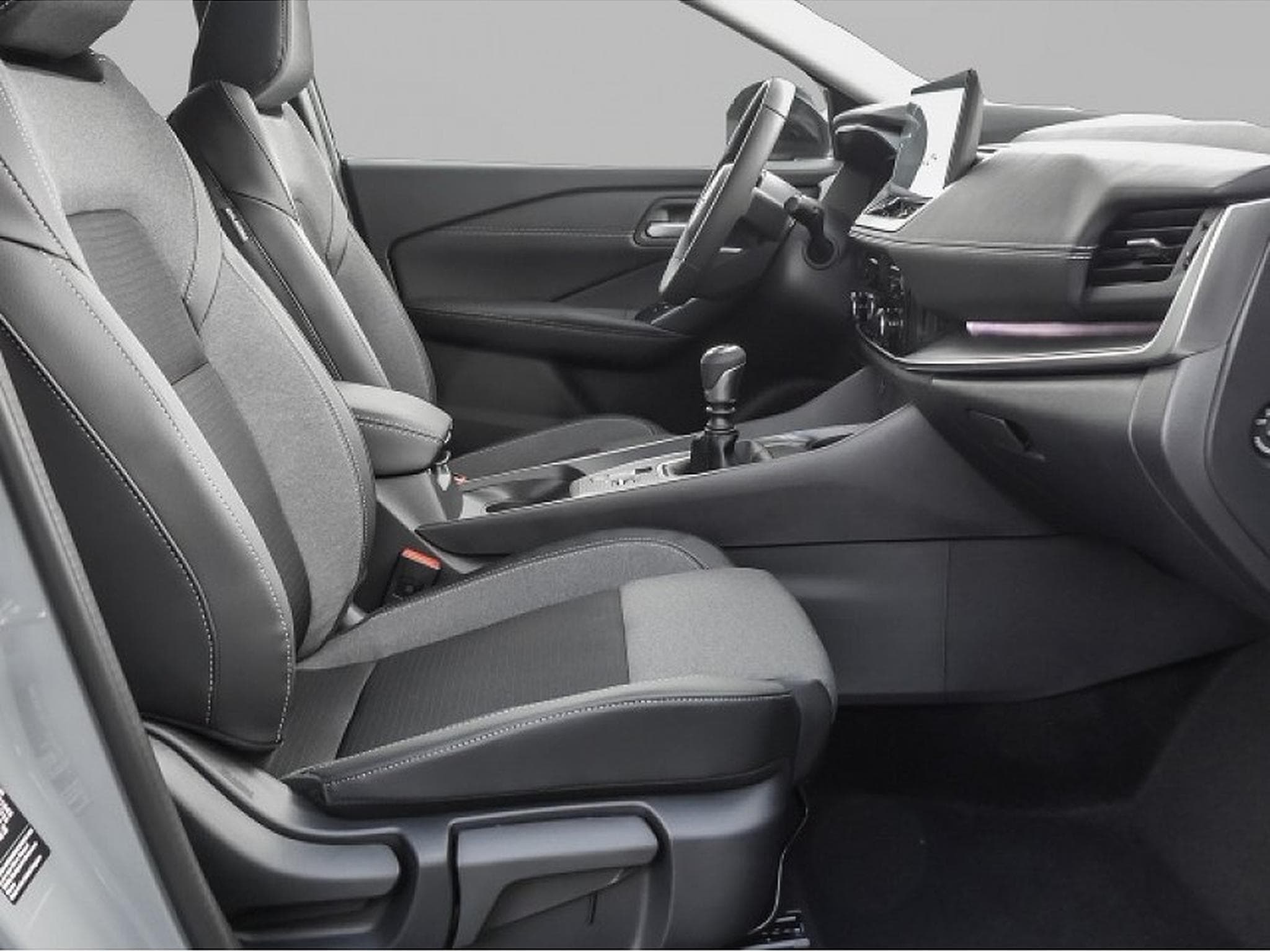 Nissan Qashqai (2026) - Photo 5