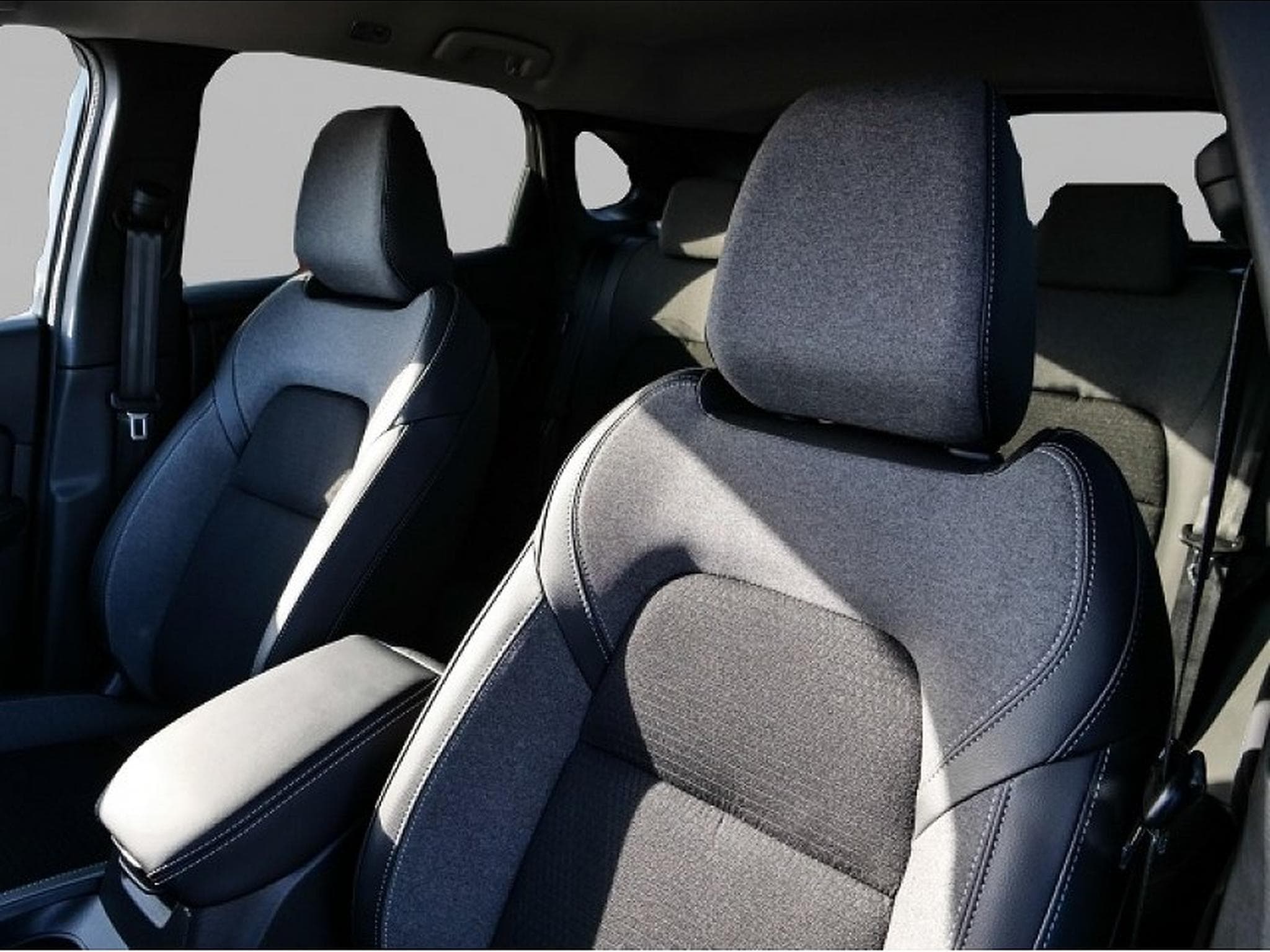 Nissan Qashqai (2026) - Photo 5