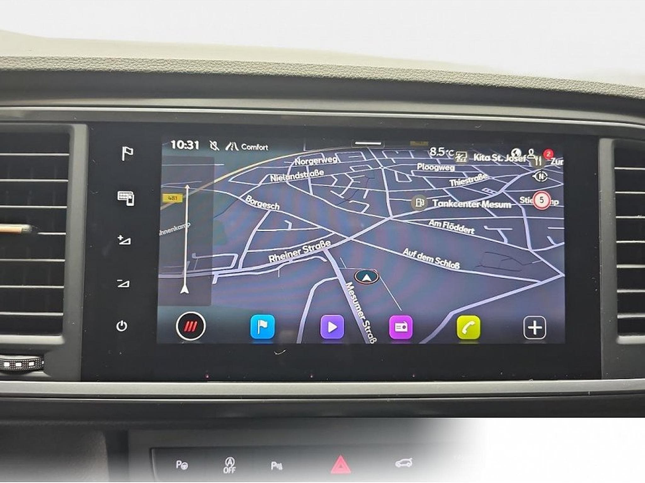 Cupra Ateca (2026) - Foto 8