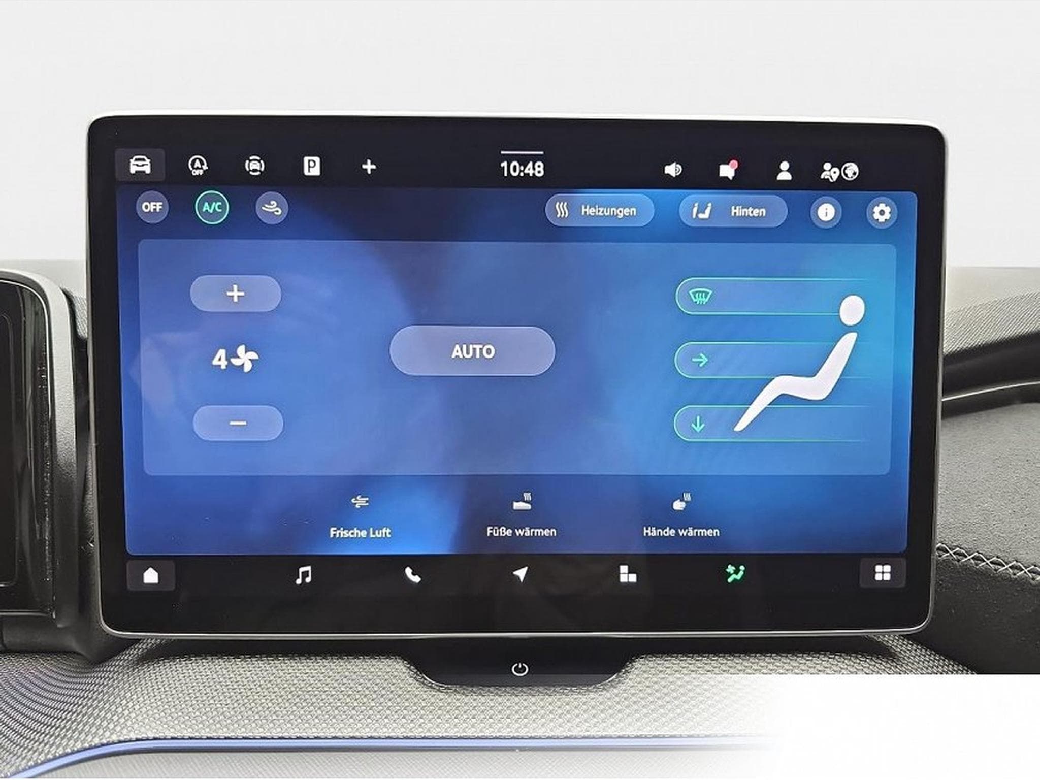 Skoda Kodiaq (2026) - Photo 10