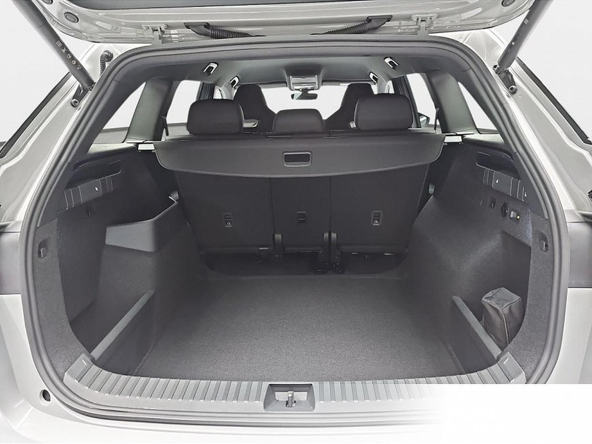 Skoda Kodiaq (2026) - Photo 13