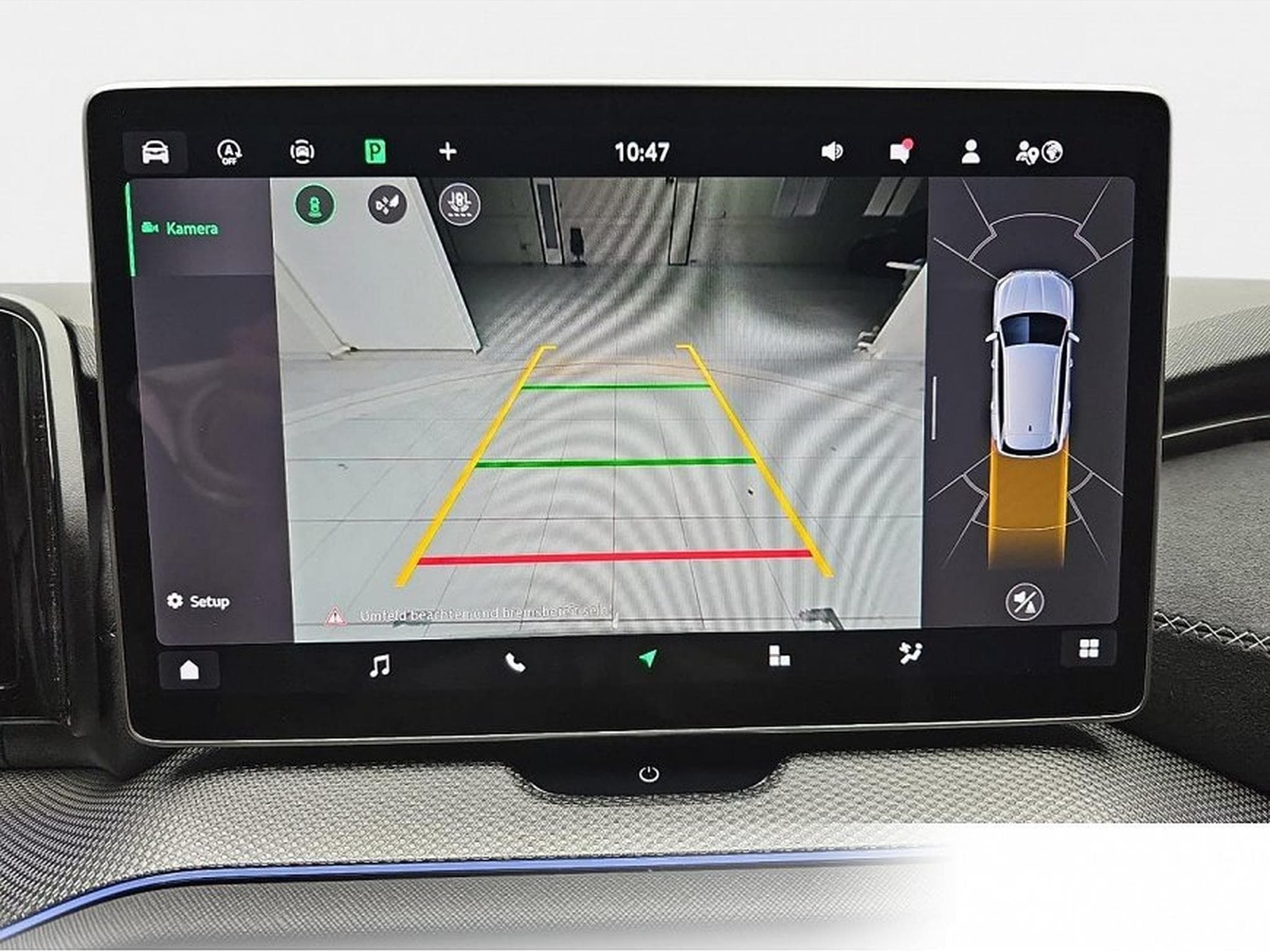 Skoda Kodiaq (2026) - Photo 9