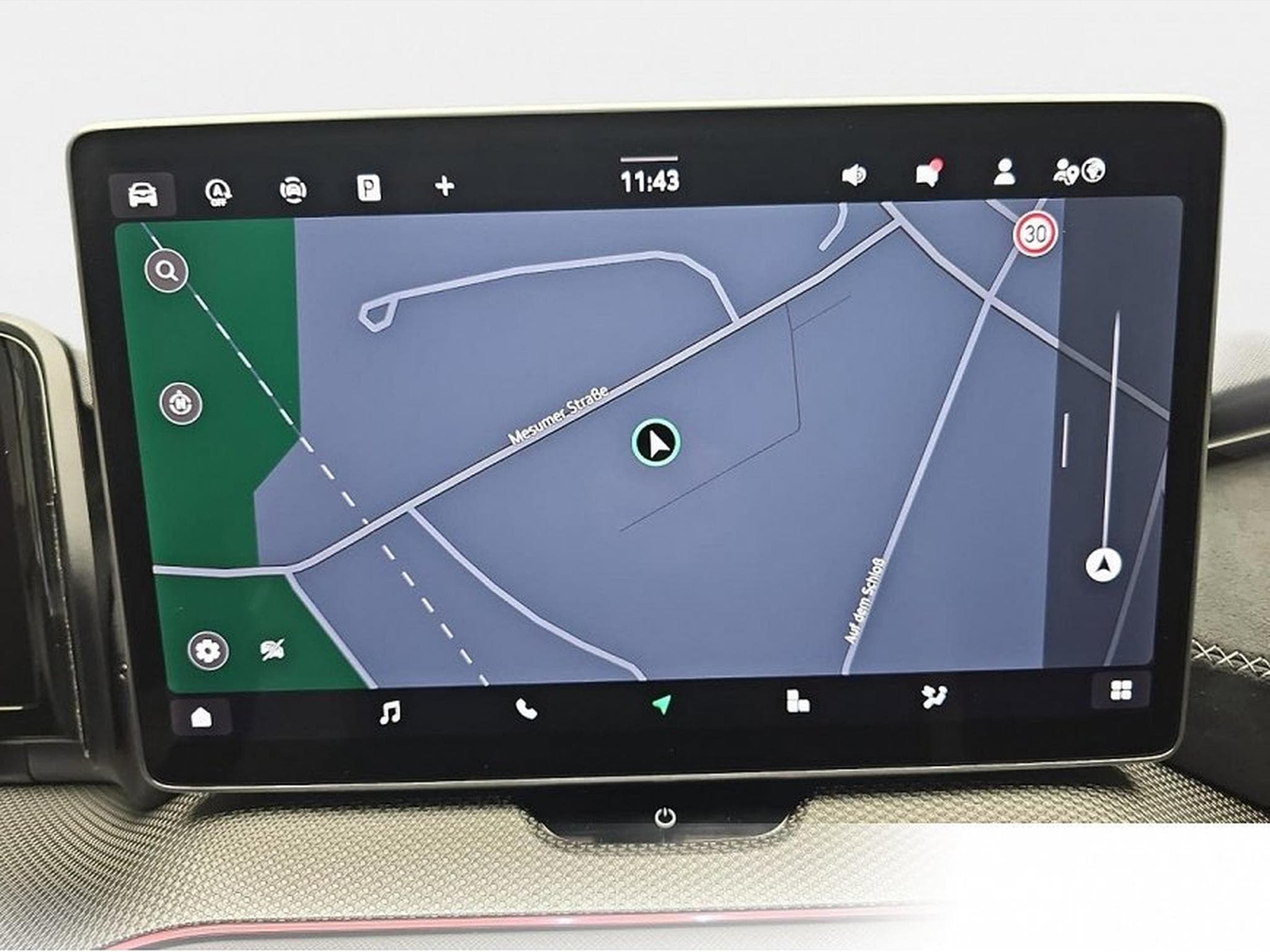 Skoda Kodiaq (2026) - Photo 7