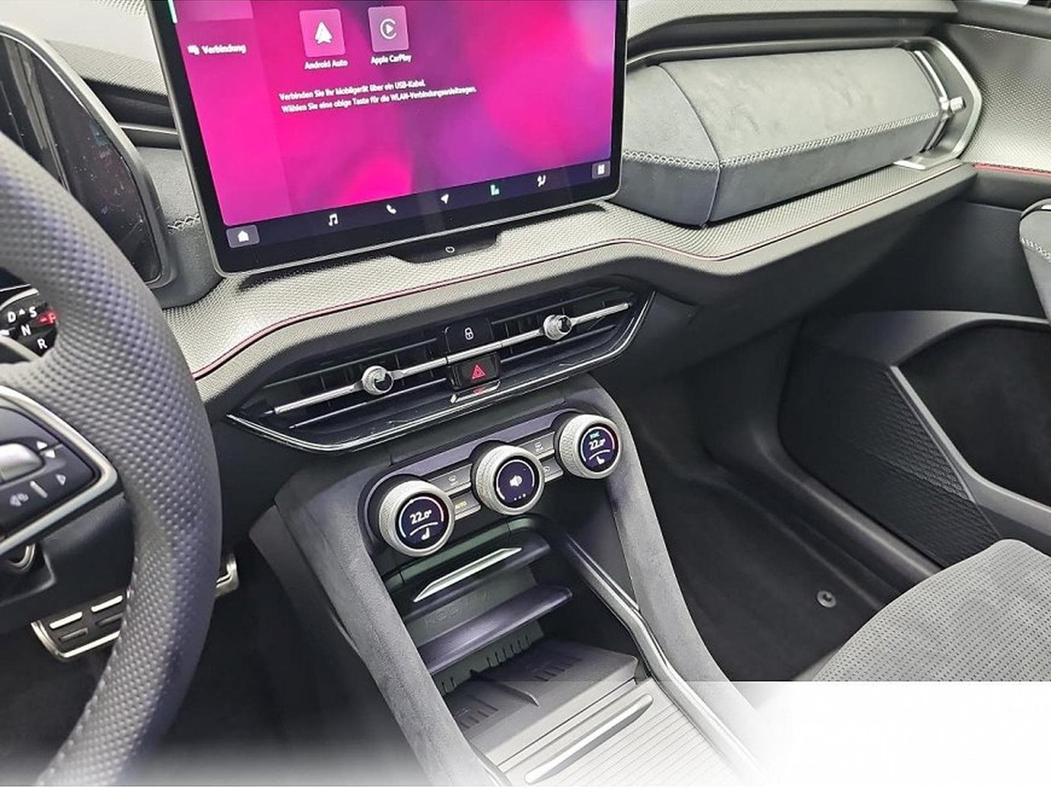 Skoda Kodiaq (2026) - Photo 10