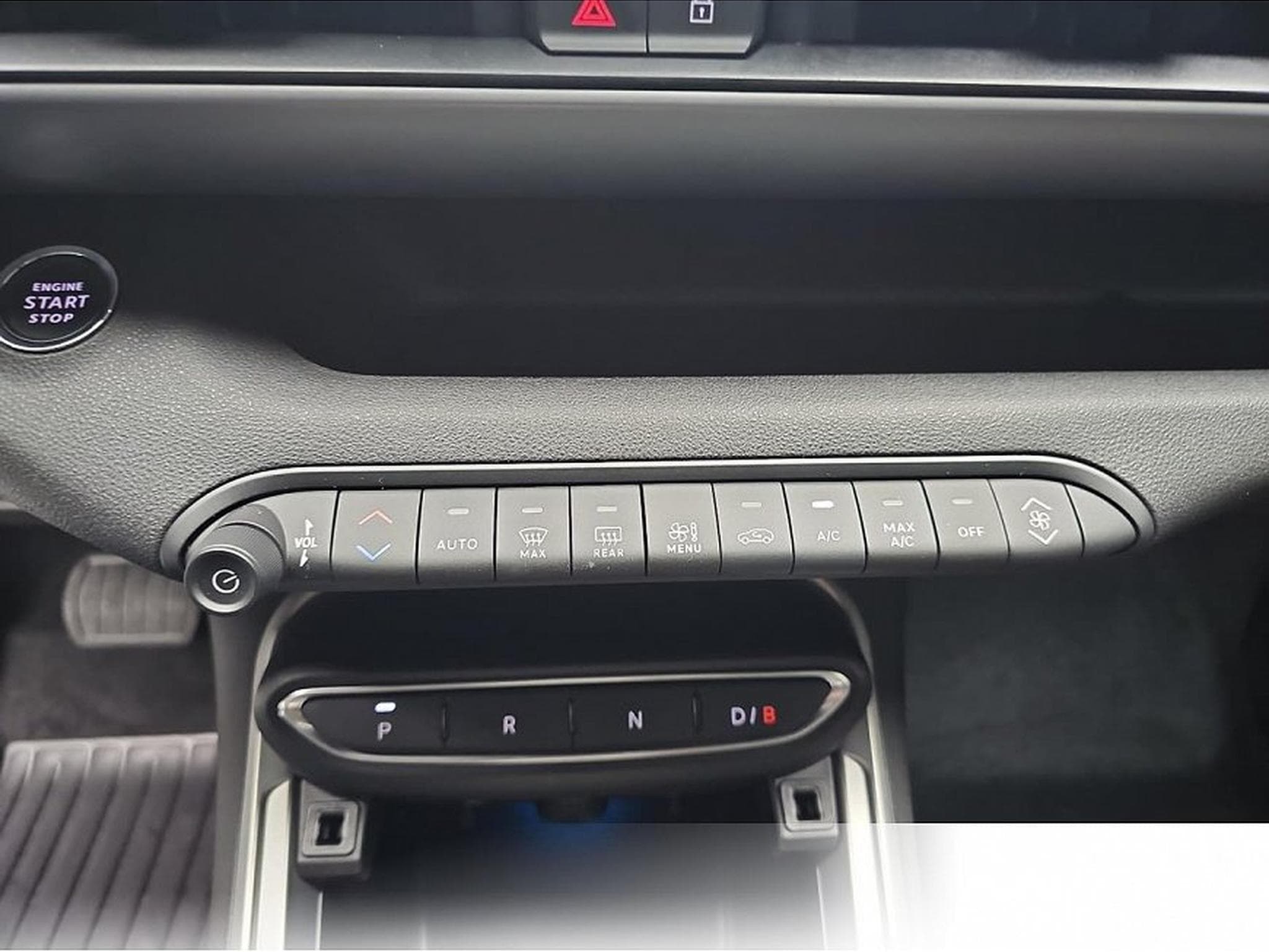 Jeep Wrangler (2026) - Photo 10