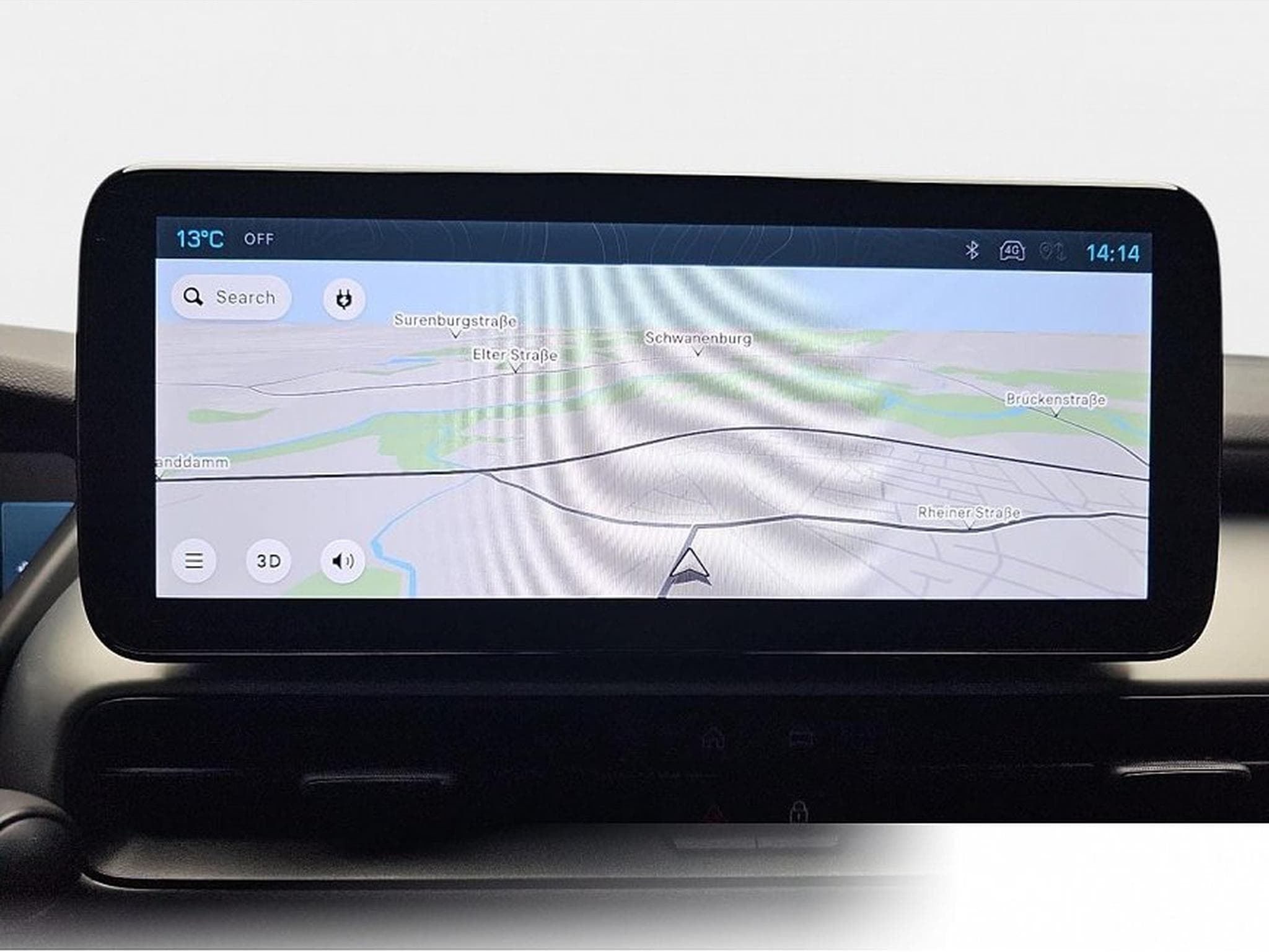 Jeep Wrangler (2026) - Photo 8