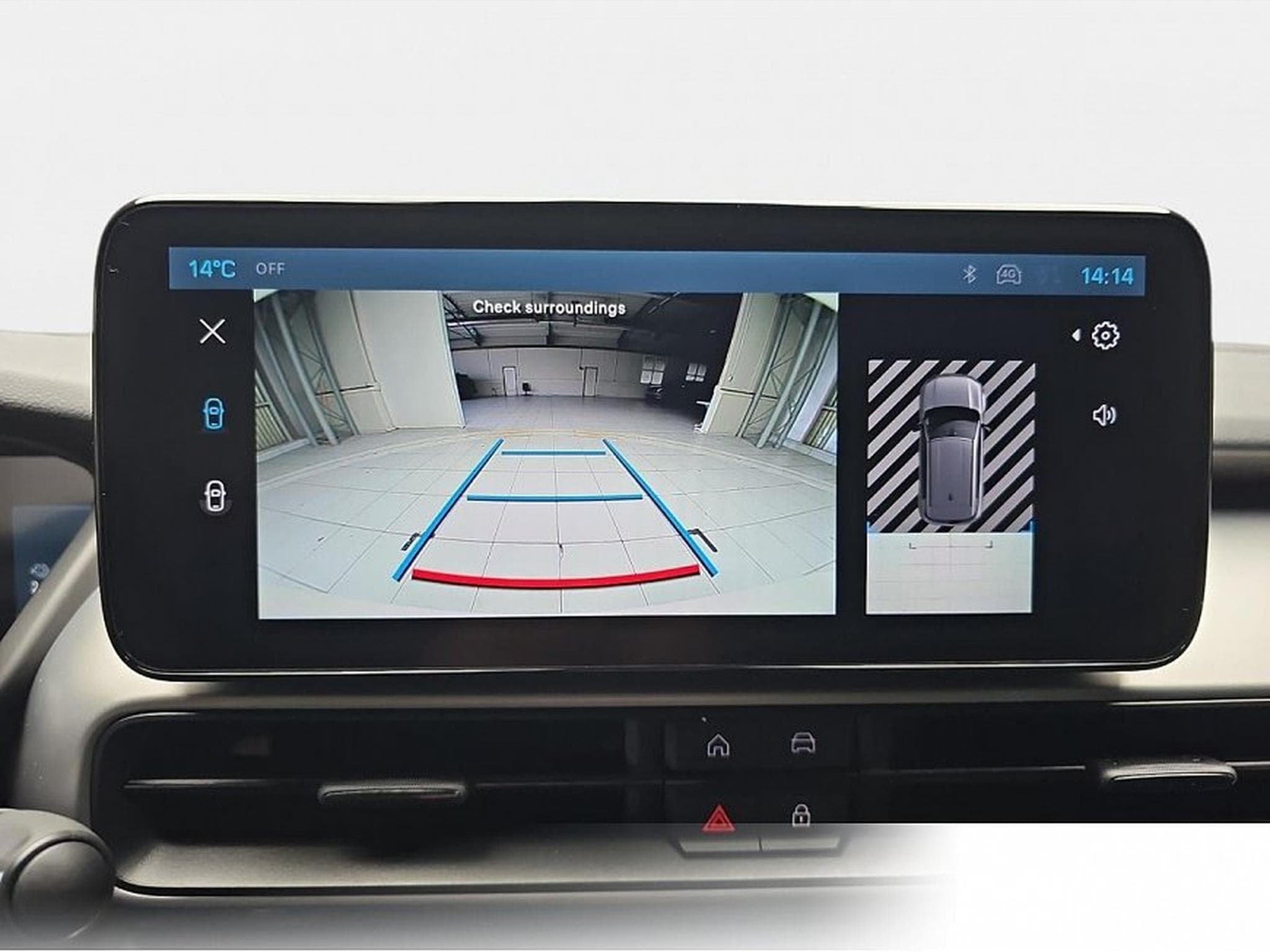 Jeep Wrangler (2026) - Photo 9