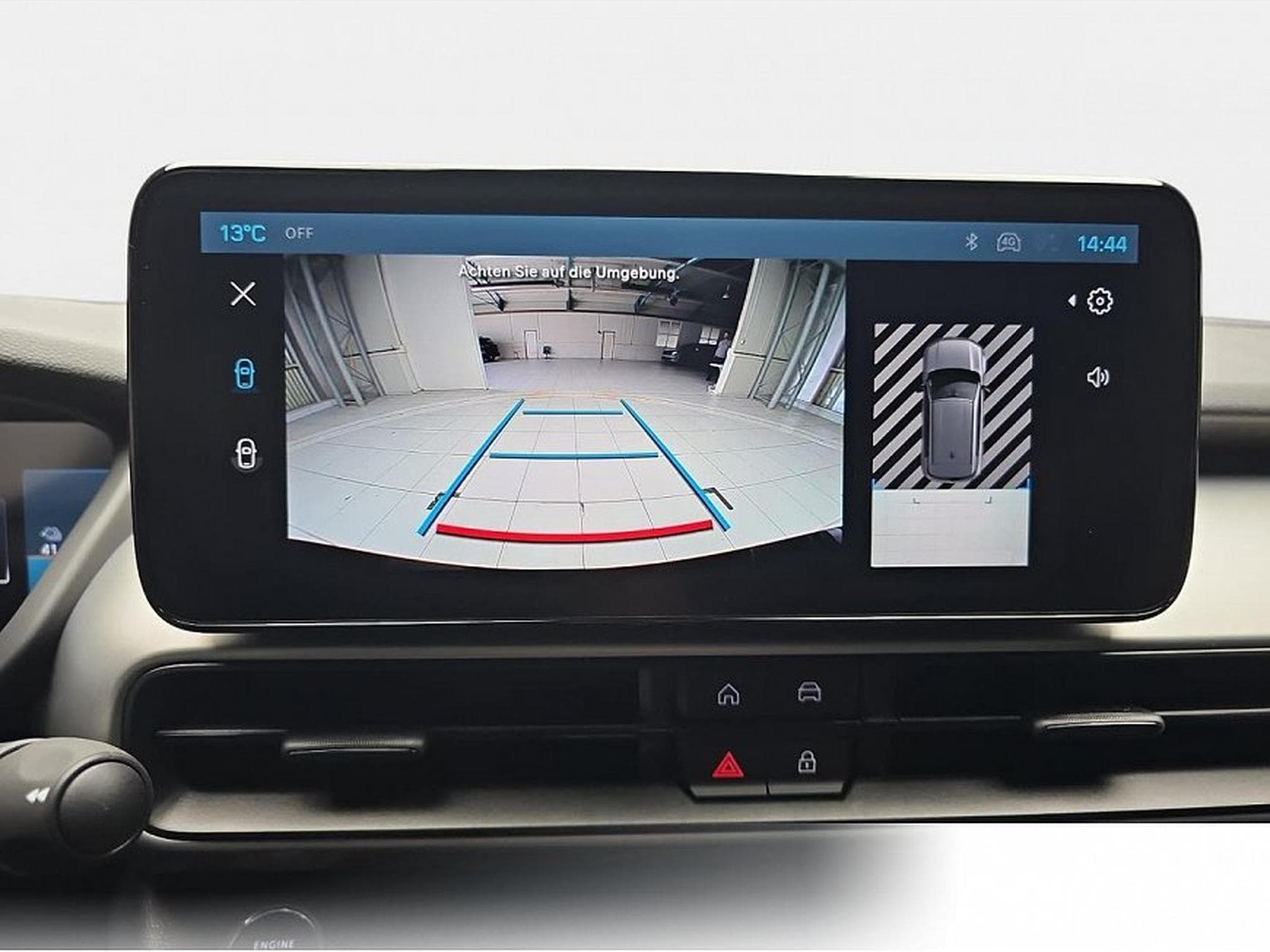 Jeep Wrangler (2026) - Photo 9