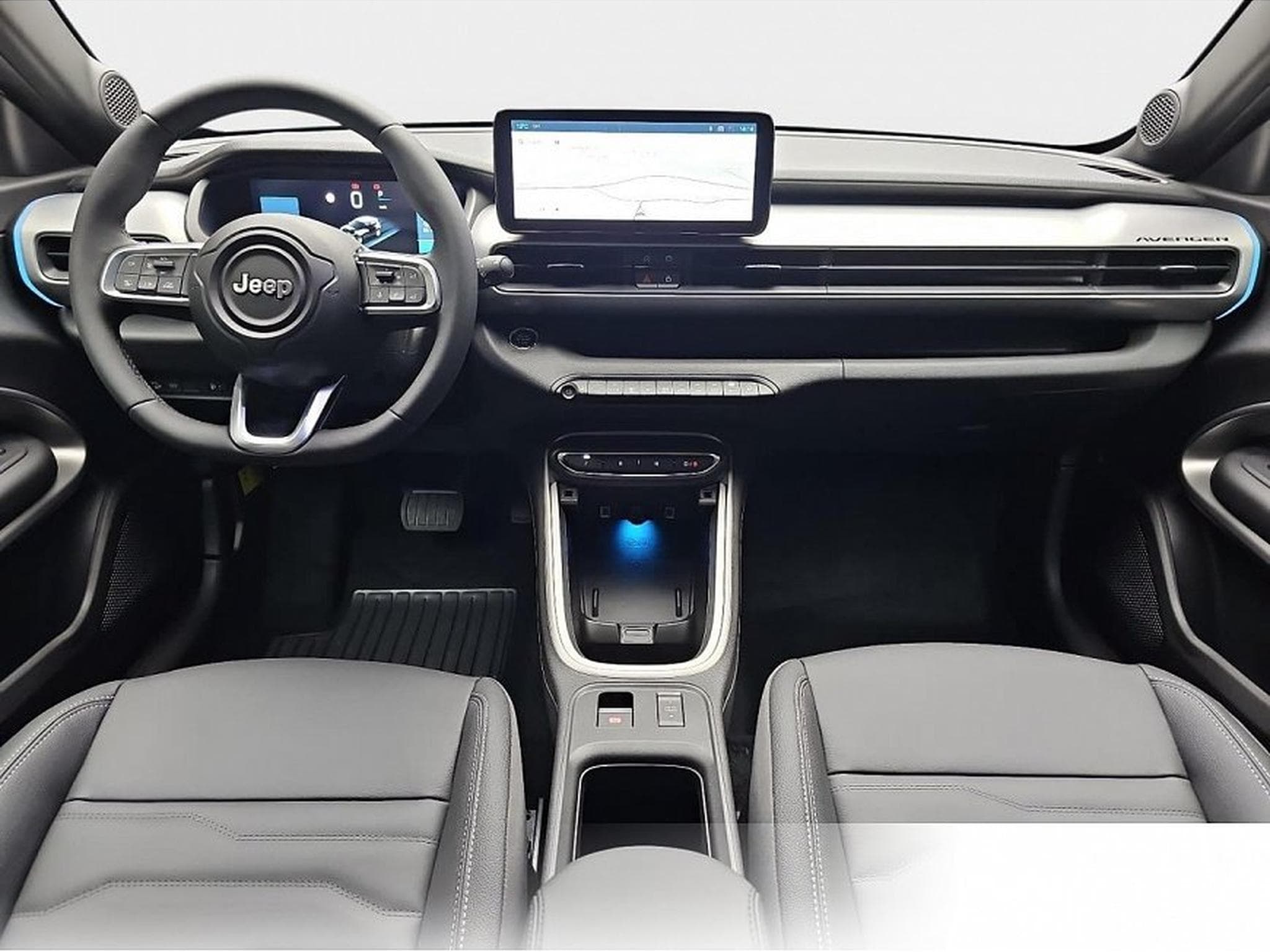 Jeep Wrangler (2026) - Photo 6